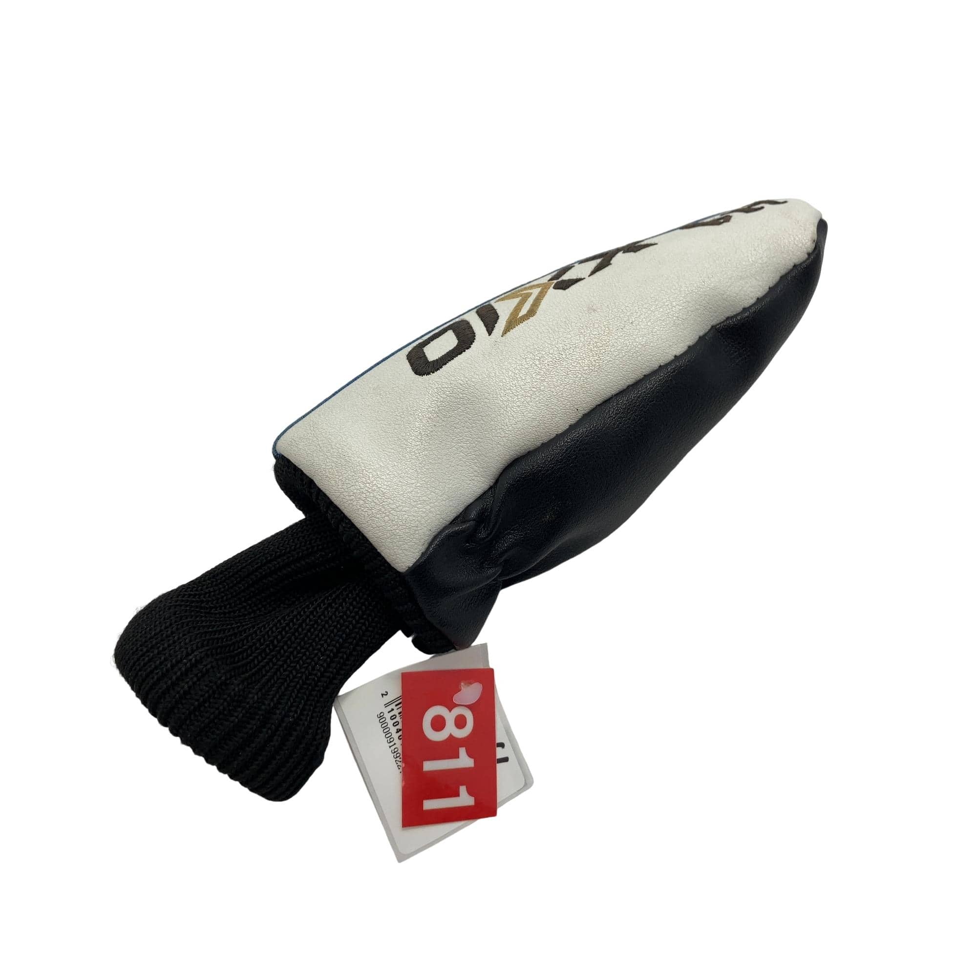 �w�w�h�n�i�Q�O�Q�Q�j�@�g�S