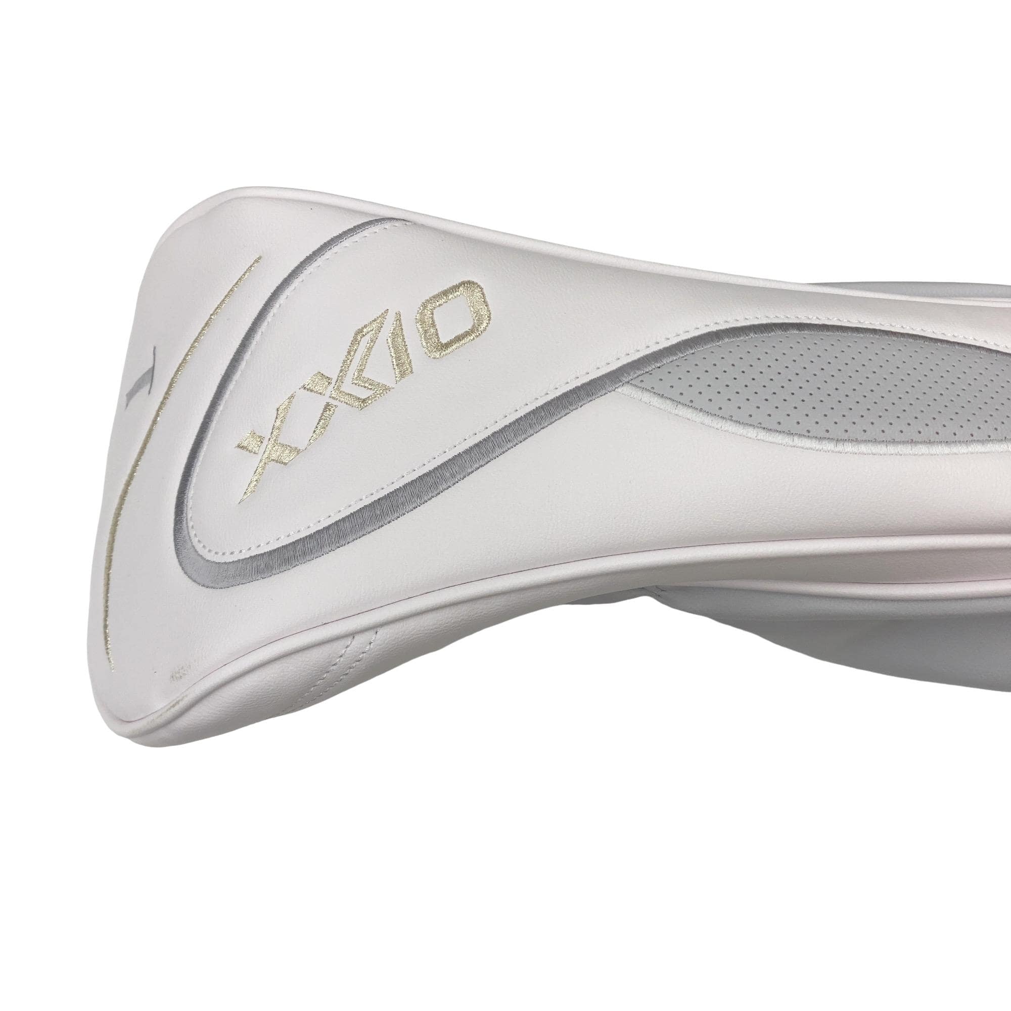 �w�w�h�n�i�Q�O�Q�U�j�@�P�Q�D�T°�@���f�B�[�X