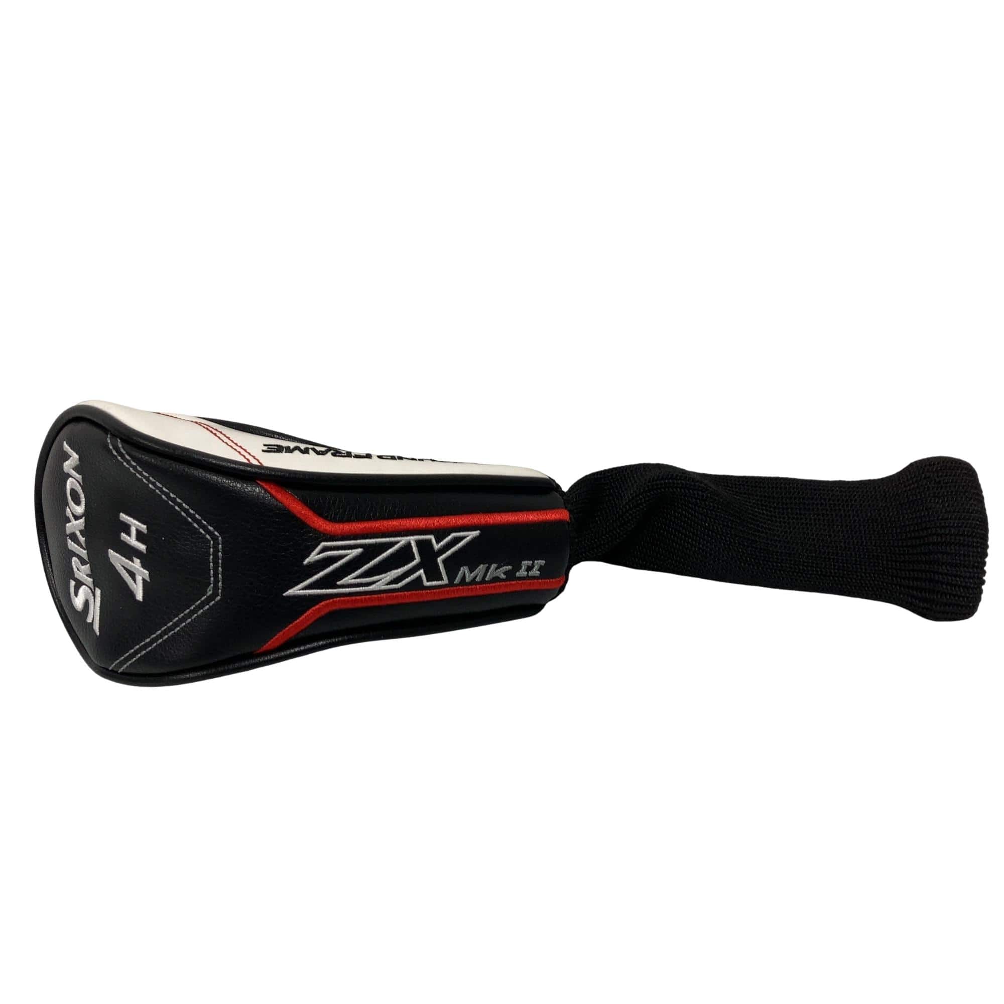 �r�q�h�w�n�m�@�y�w�@�l���@�h�h�@�g�x�a�q�h�c�@�g�S