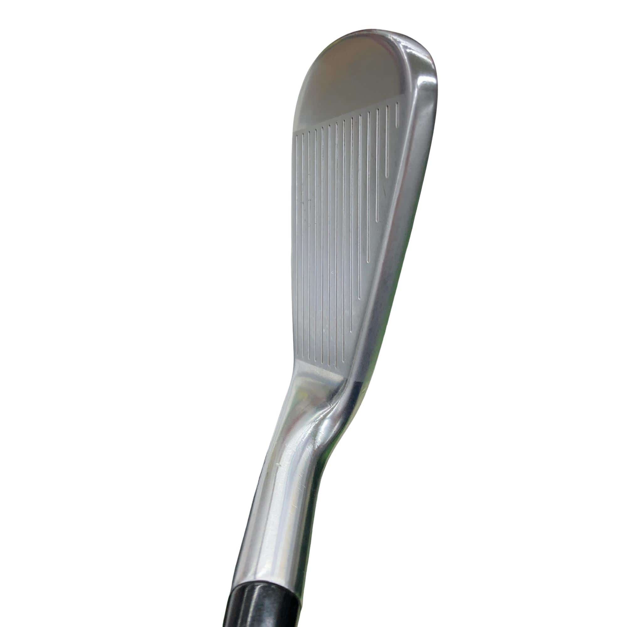 �s�����������@�l�������@�o�E�V�V�O�i�Q�O�Q�O�j�@�W�r�i���{���F�V�{�Z�b�g�j