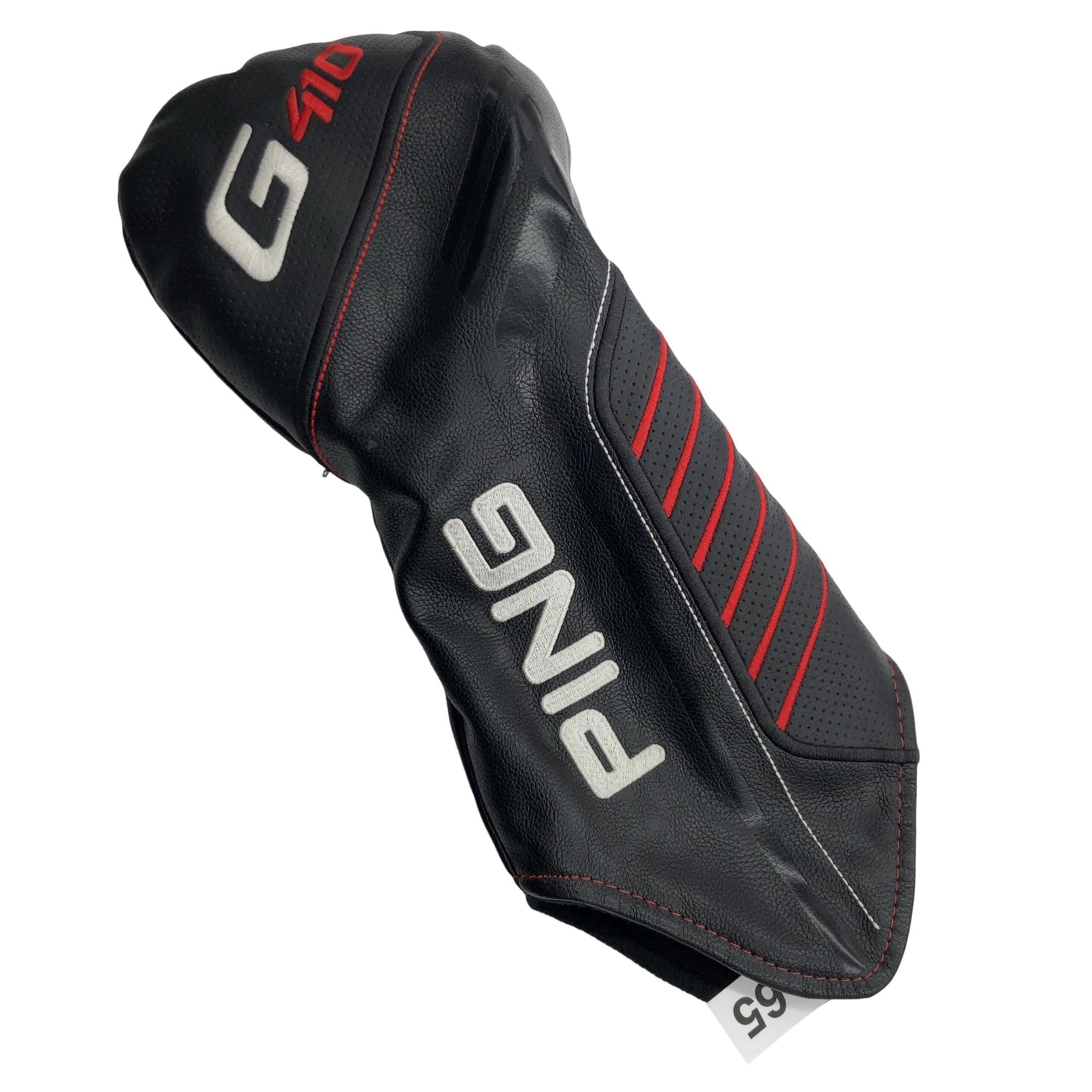 �f�S�P�O�@�k�r�s�@�P�O�D�T°