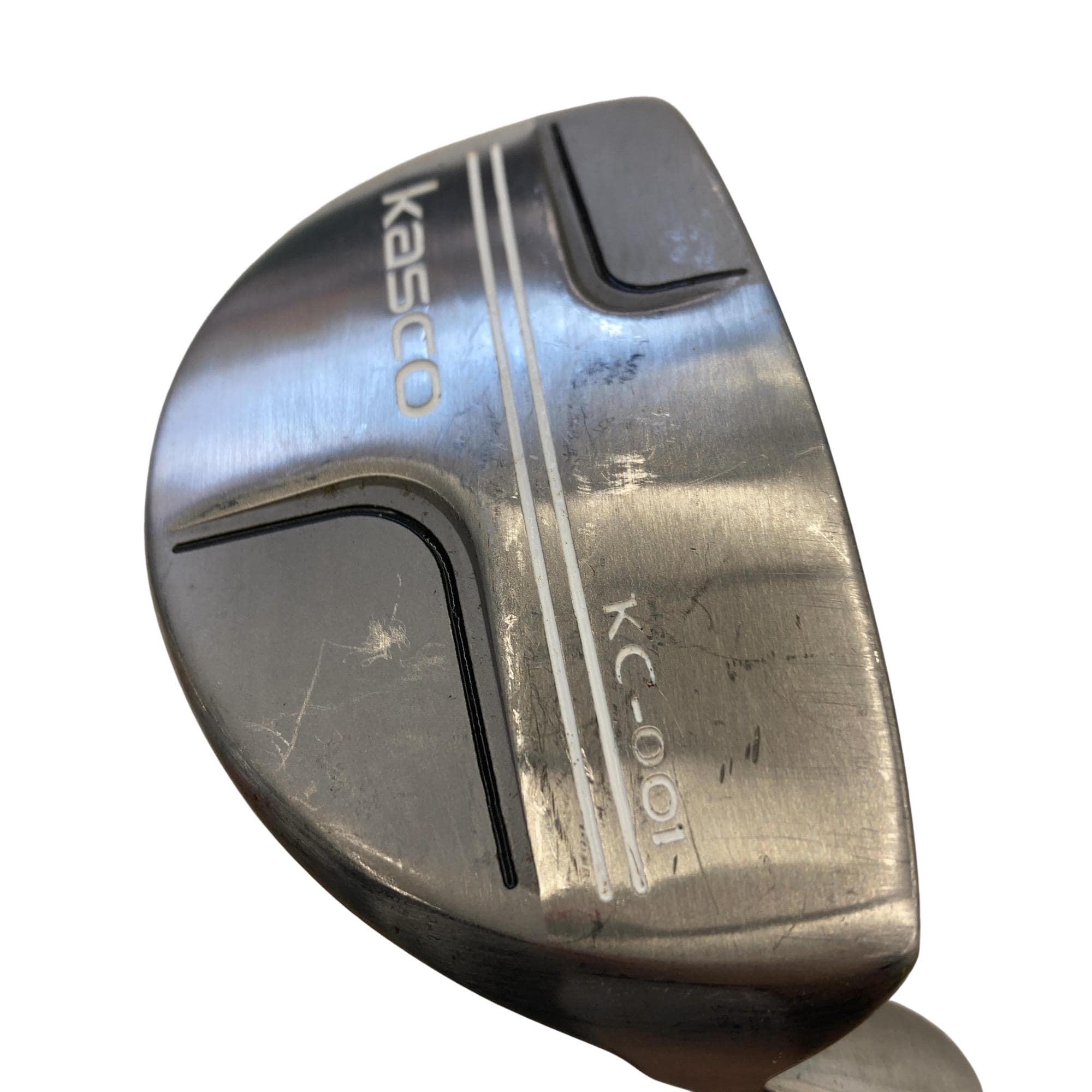 �j�`�r�b�n�@�j�b�|�O�O�P�@�R�T°