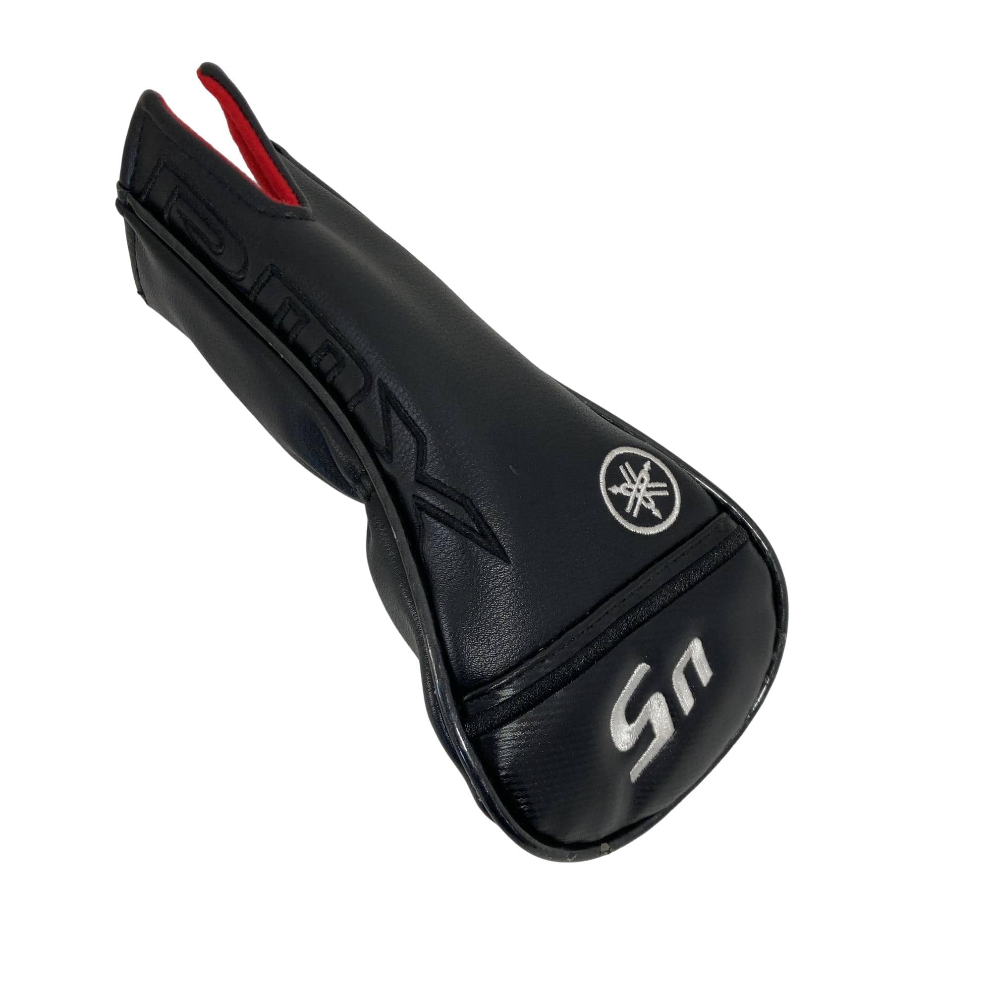 �q�l�w�@�u�c�@�t�T