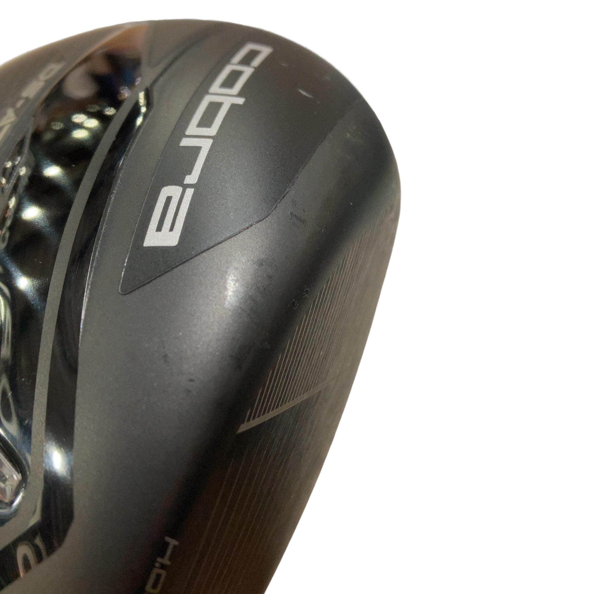 �����������@�c�r�|�`�c�`�o�s�@�w�@�P�O�D�T°