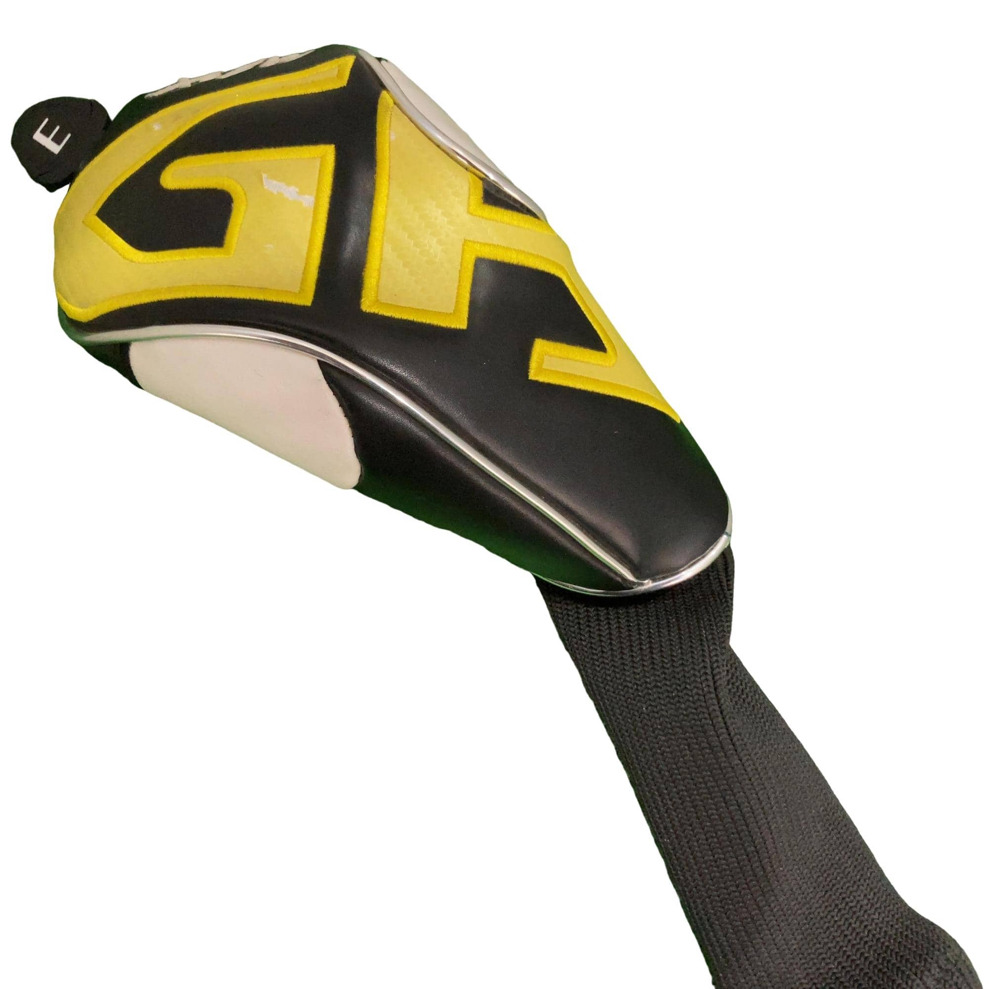 �s�n�t�q�r�s�`�f�d�@�w�|�e�v�@�f�q�i�Q�O�P�S�j�@�R�v