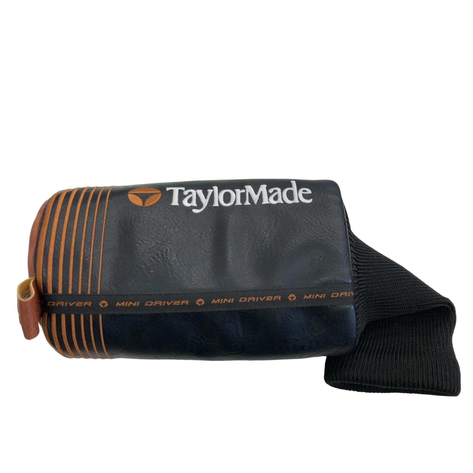 �a�q�m�q�@�l�h�m�h�@�c�q�h�u�d�q�@�P�P�D�T°