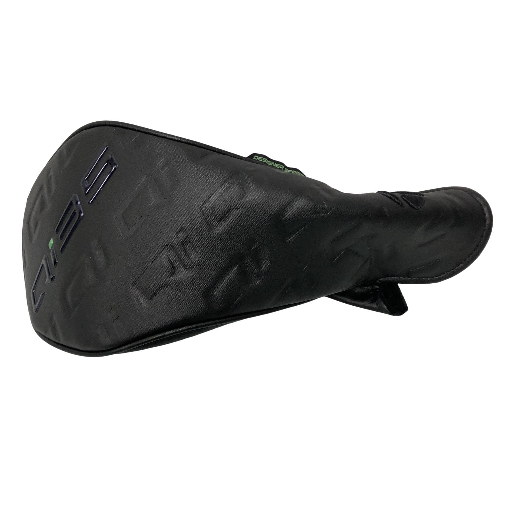 �p���R�T�@�l�`�w�@�c���������������@�r�����������@�a�k�`�b�j�@�@�X°