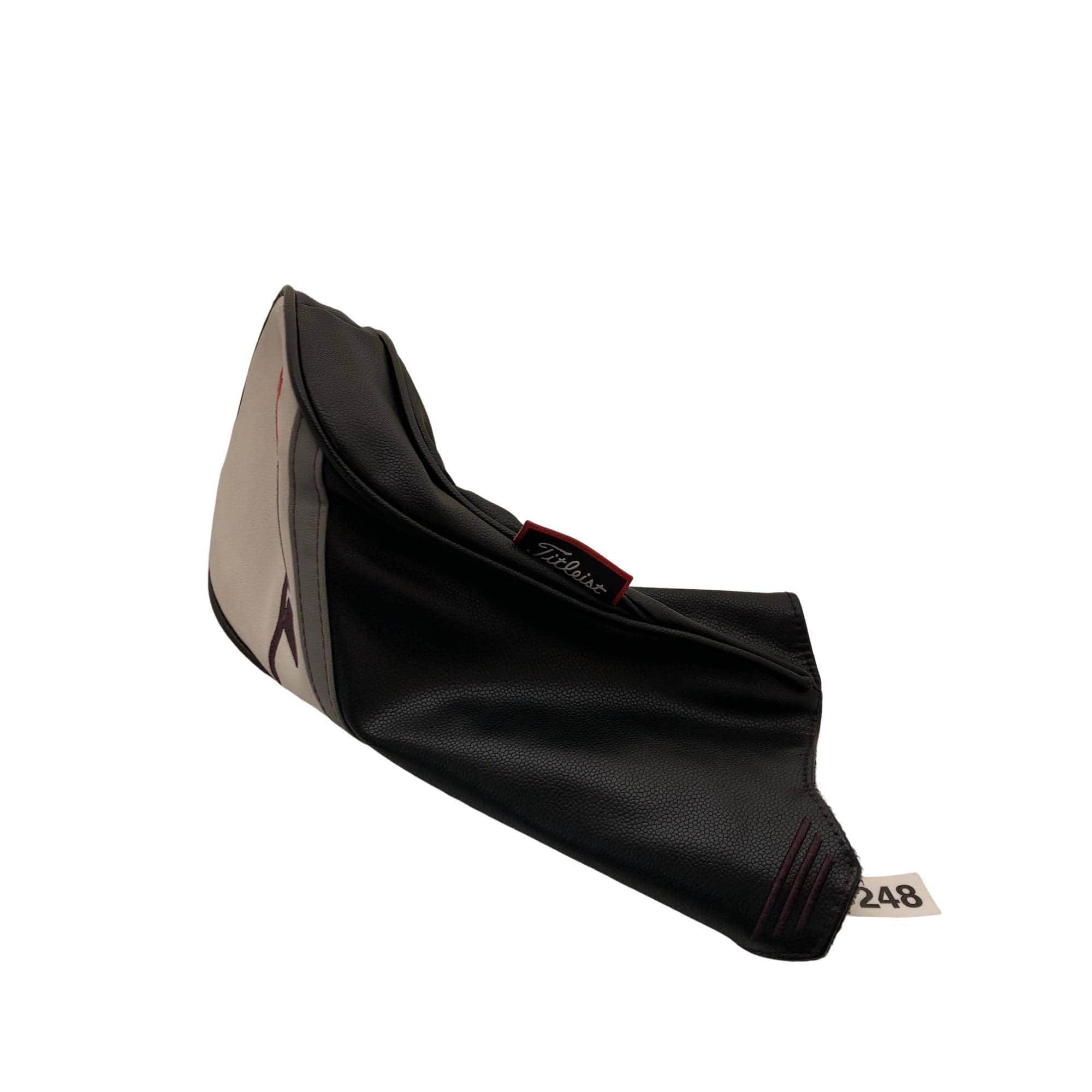 �s�r�q�R�@�P�O°