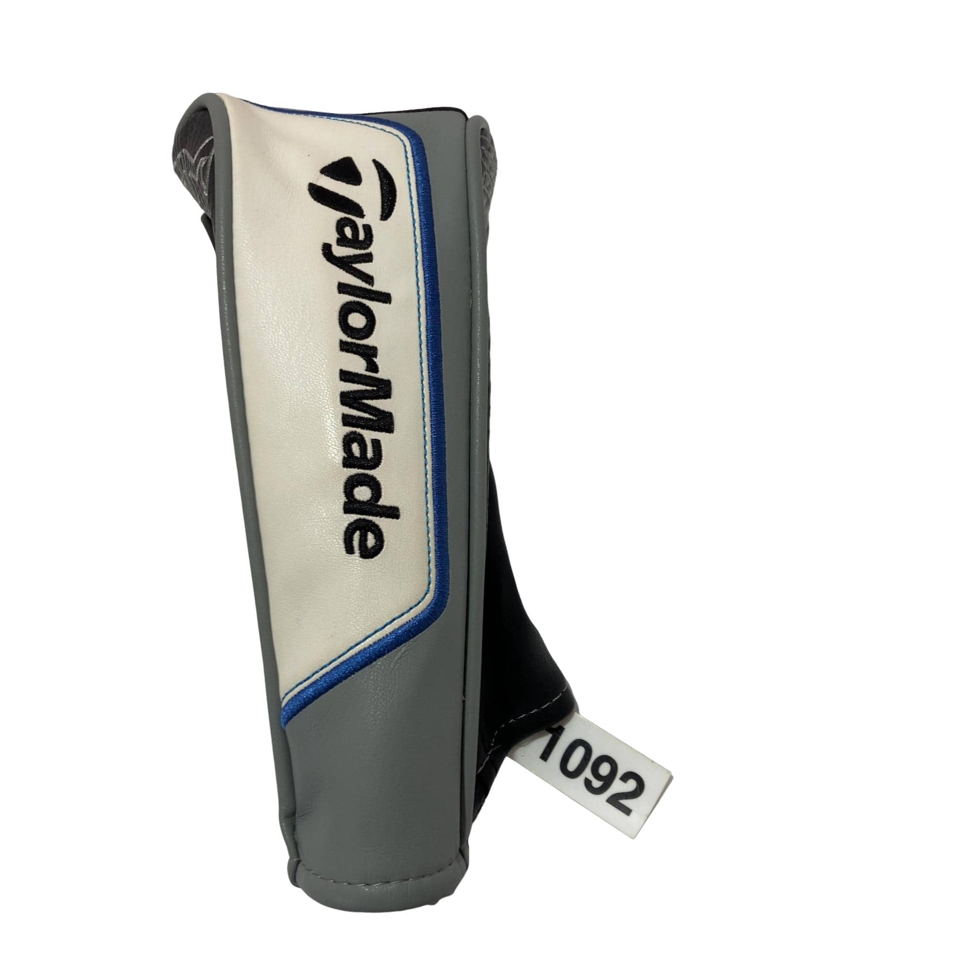 �r�h�l�@�l�`�w�@�T�v