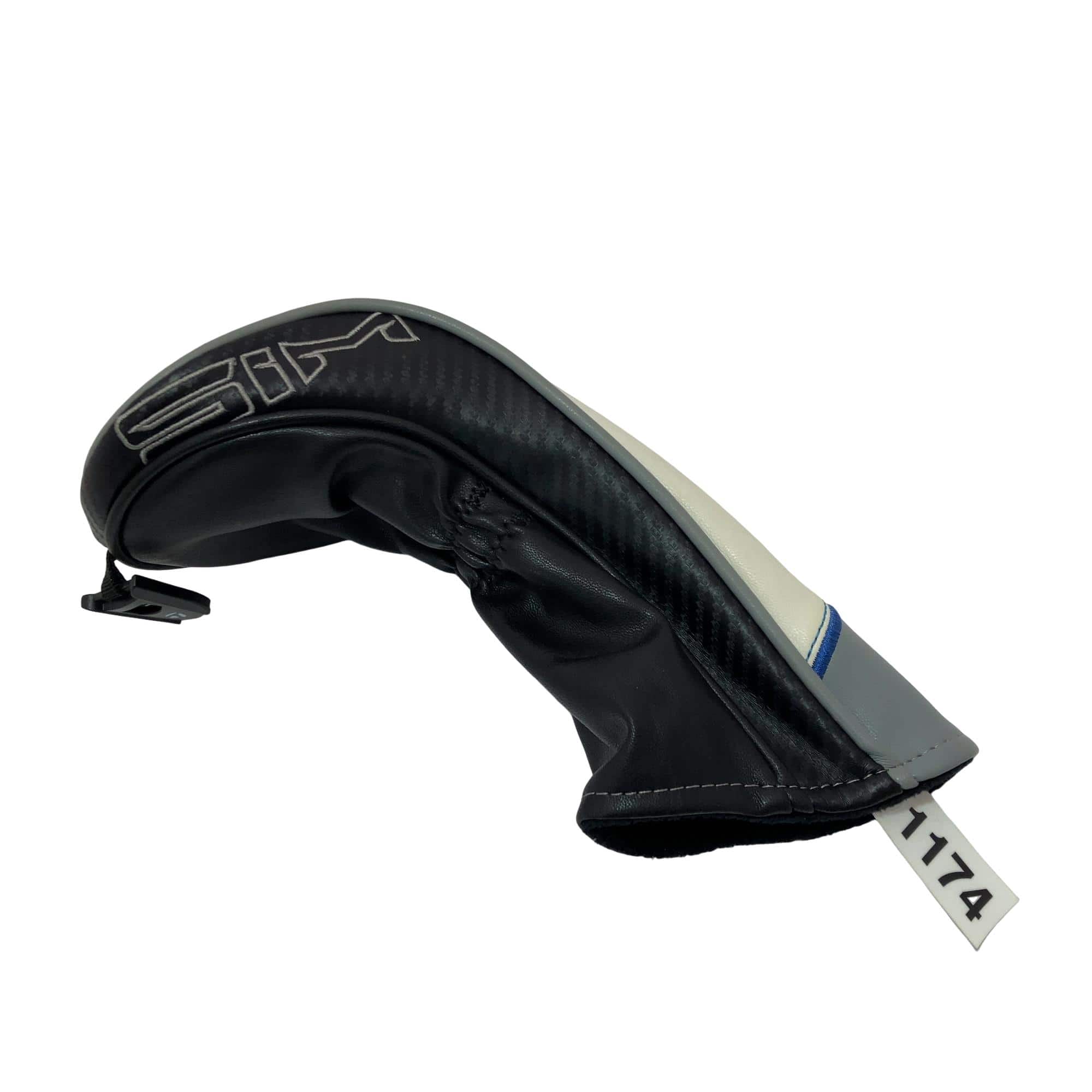 �r�h�l�@�R�v