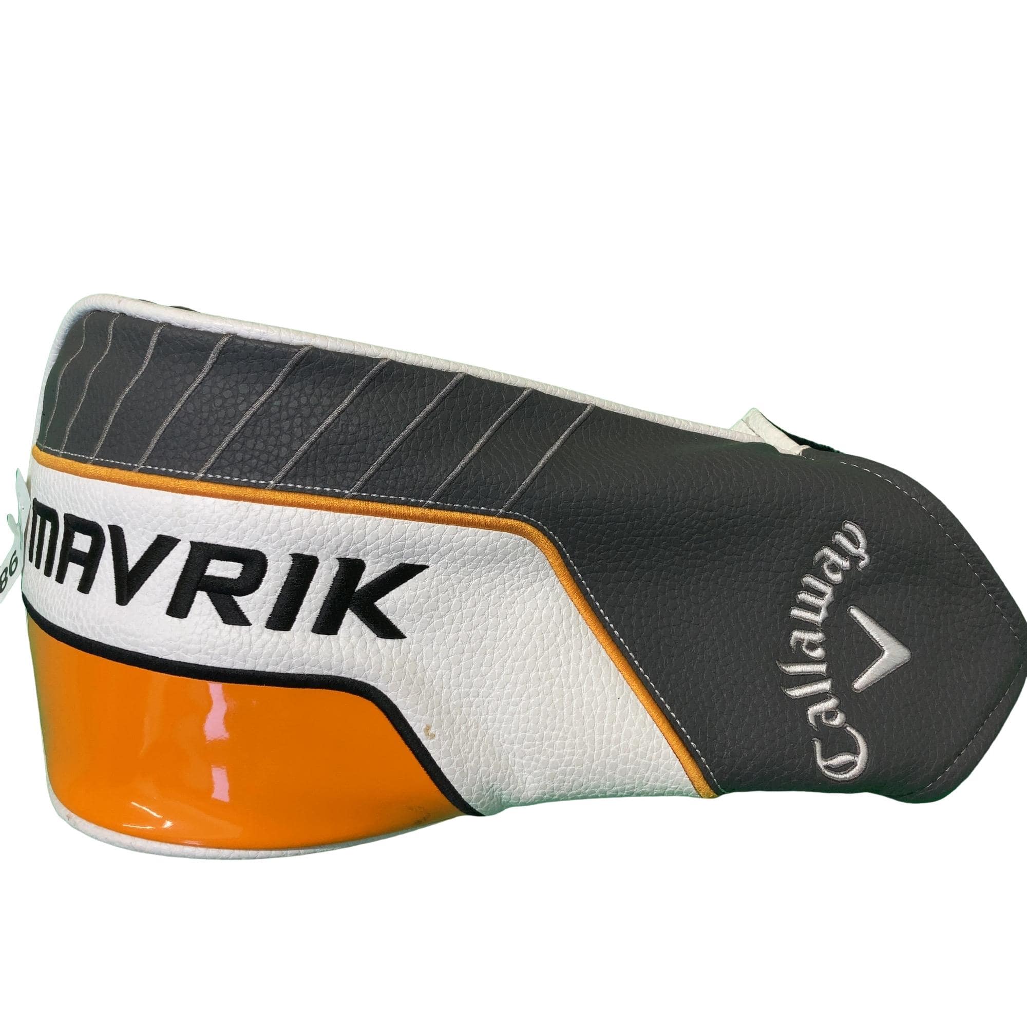 �l�`�u�q�h�j�@�r�t�a�y�d�q�n�@�P�O�D�T°