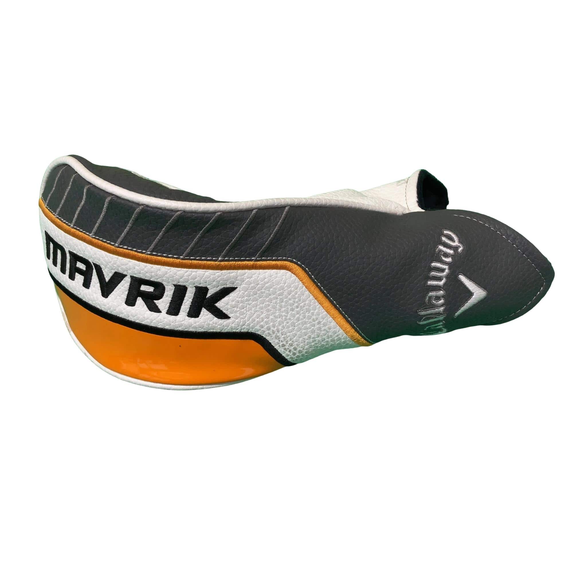 �l�`�u�q�h�j�@�r�t�a�y�d�q�n�@�T�v