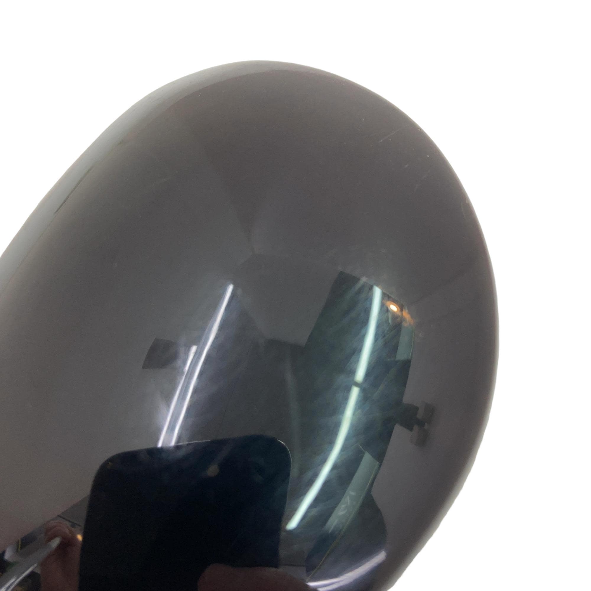 �q�l�w�i�Q�O�Q�O�j�@�t�S