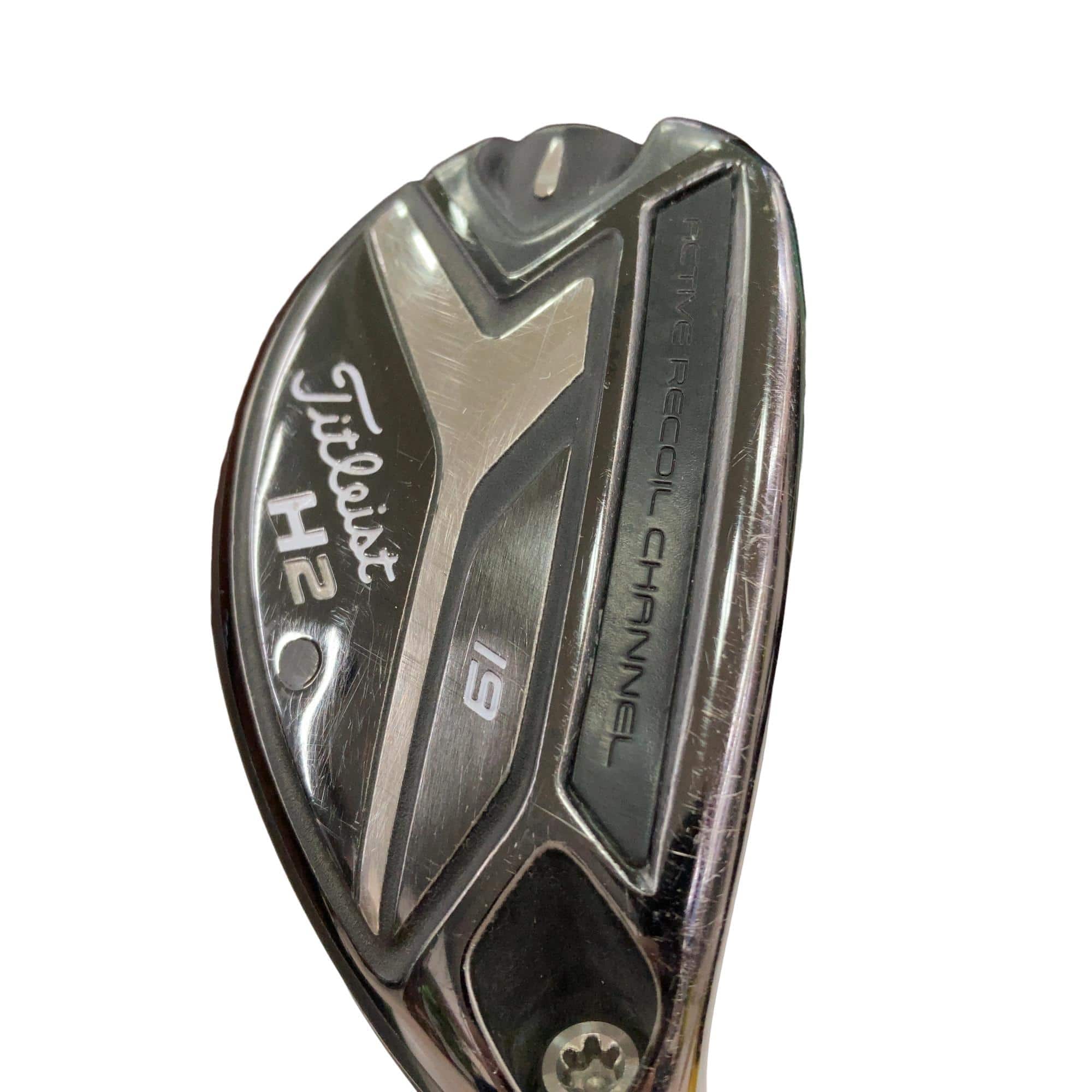 �W�P�W�@�g�Q�@�P�X°