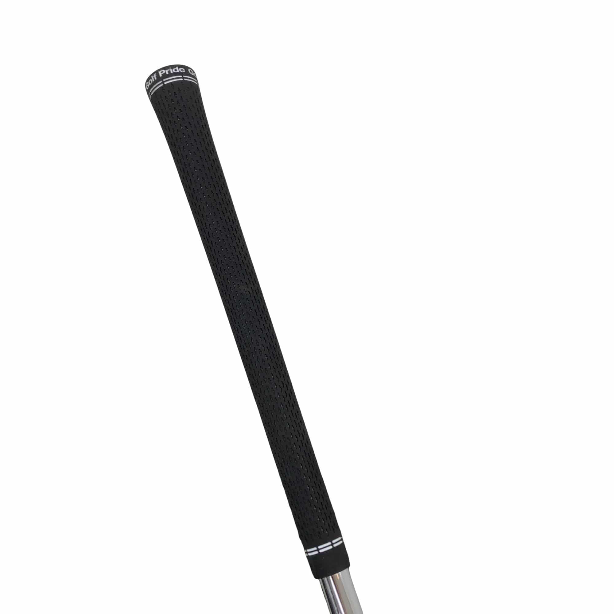 ���Q�P�O�@�X�r�i���{���F�W�{�Z�b�g�j