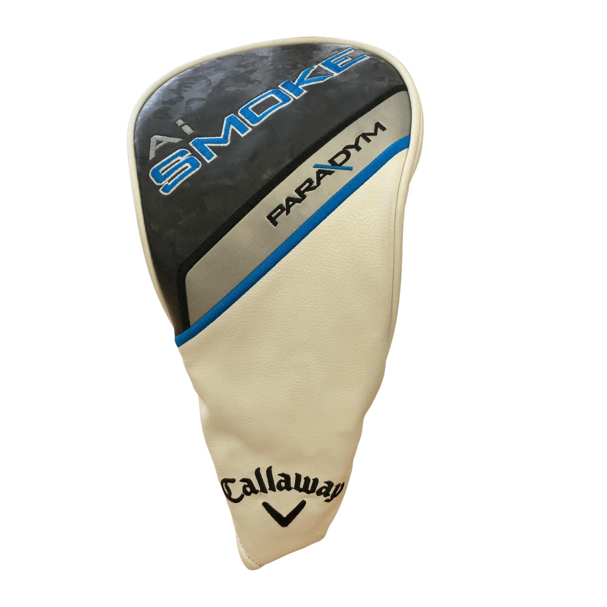 �o�`�q�`�c�x�l�@�`���@�r�l�n�j�d�@�l�`�w�@�e�`�r�s�@�P�O�D�T°