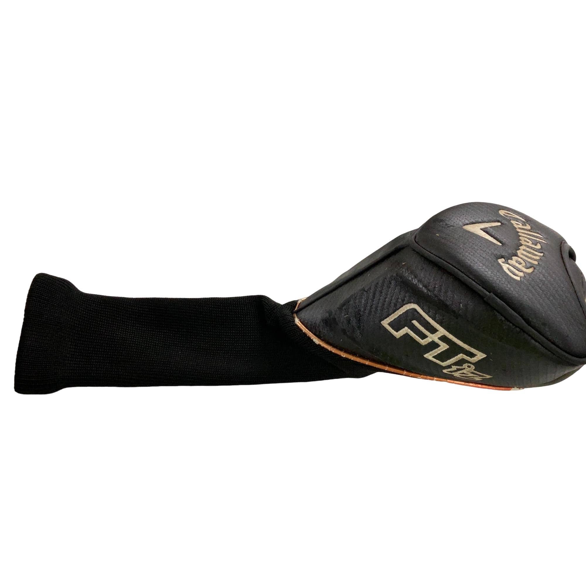 �e�s�|���y�@�@�X°