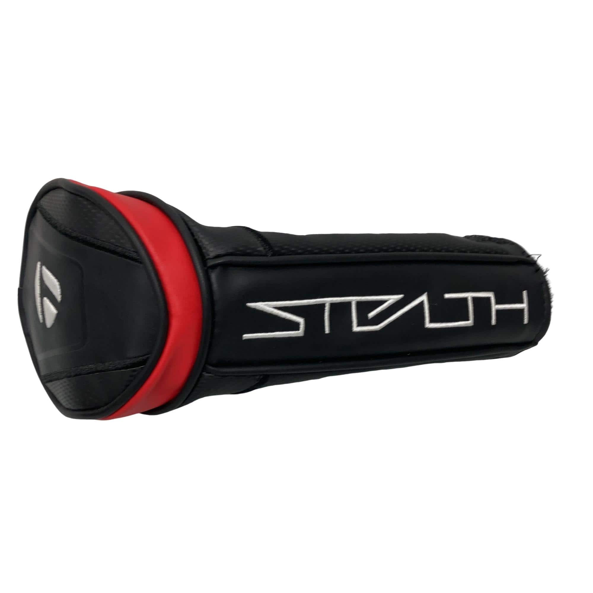 �r�s�d�`�k�s�g�@�R�v