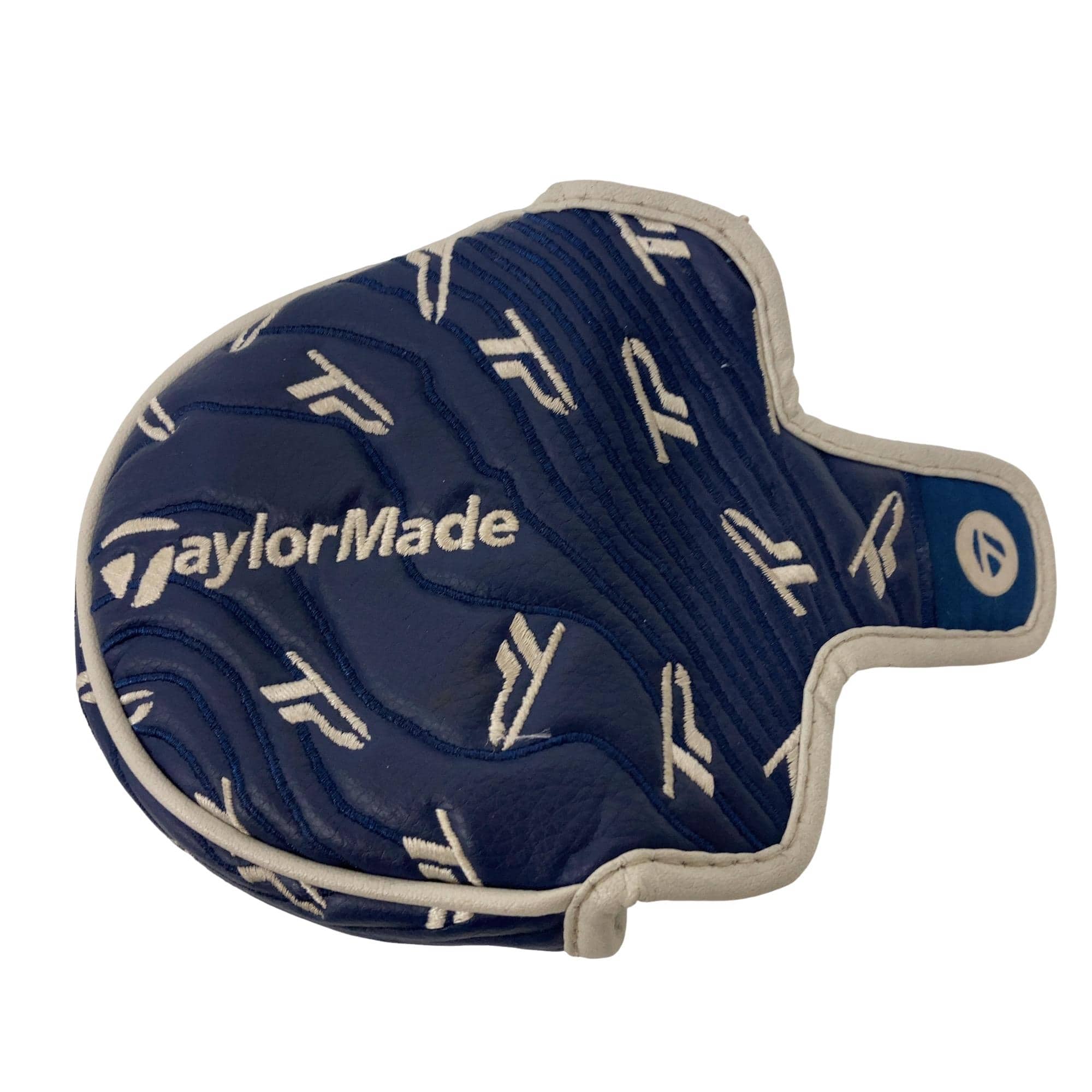 �s�o�@�b�n�k�k�d�b�s�h�n�m�@�g�x�c�q�n�@�a�k�`�r�s�@�a�`�m�c�n�m�@�s�l�P�@�R�S�C���`