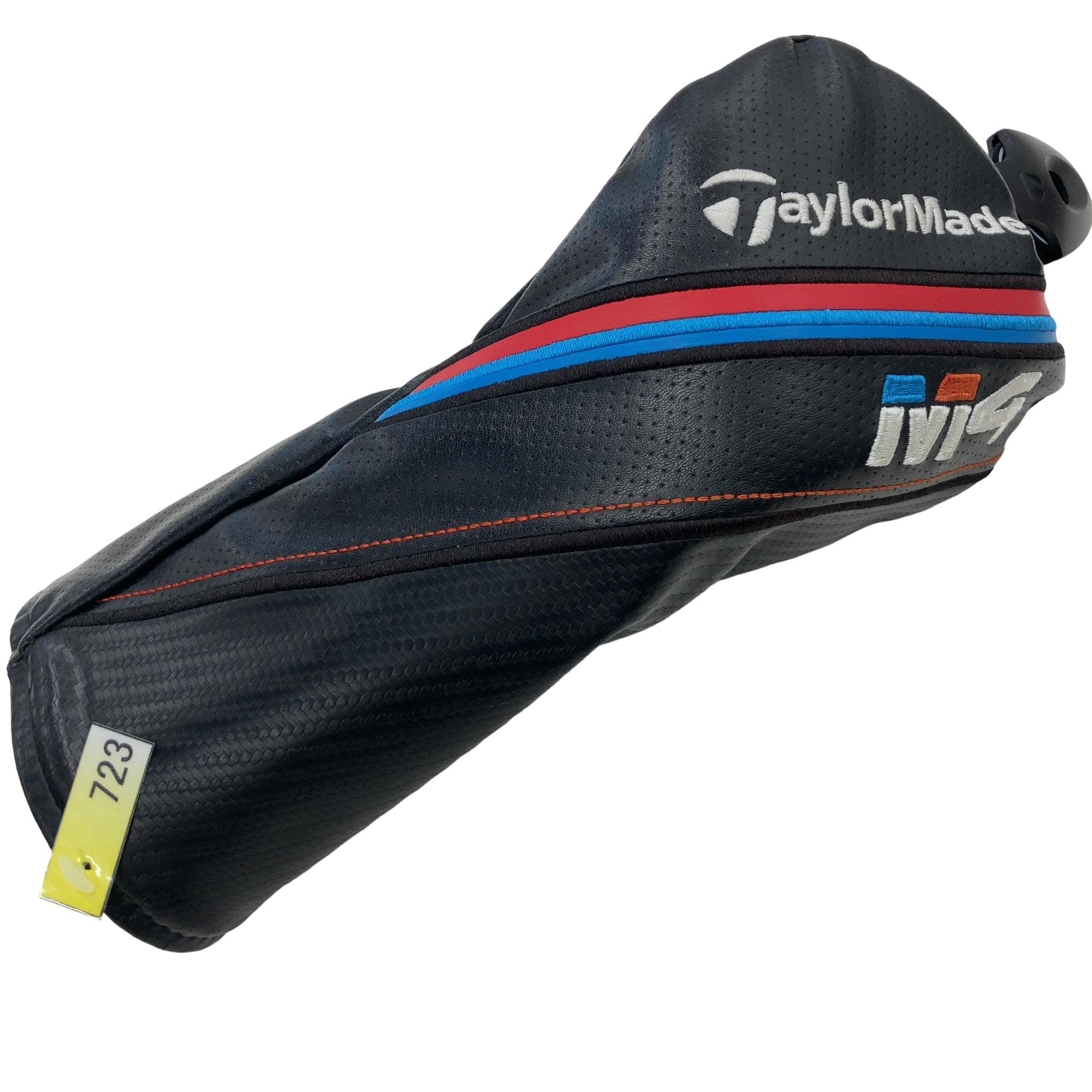 �l�S�@�T�v