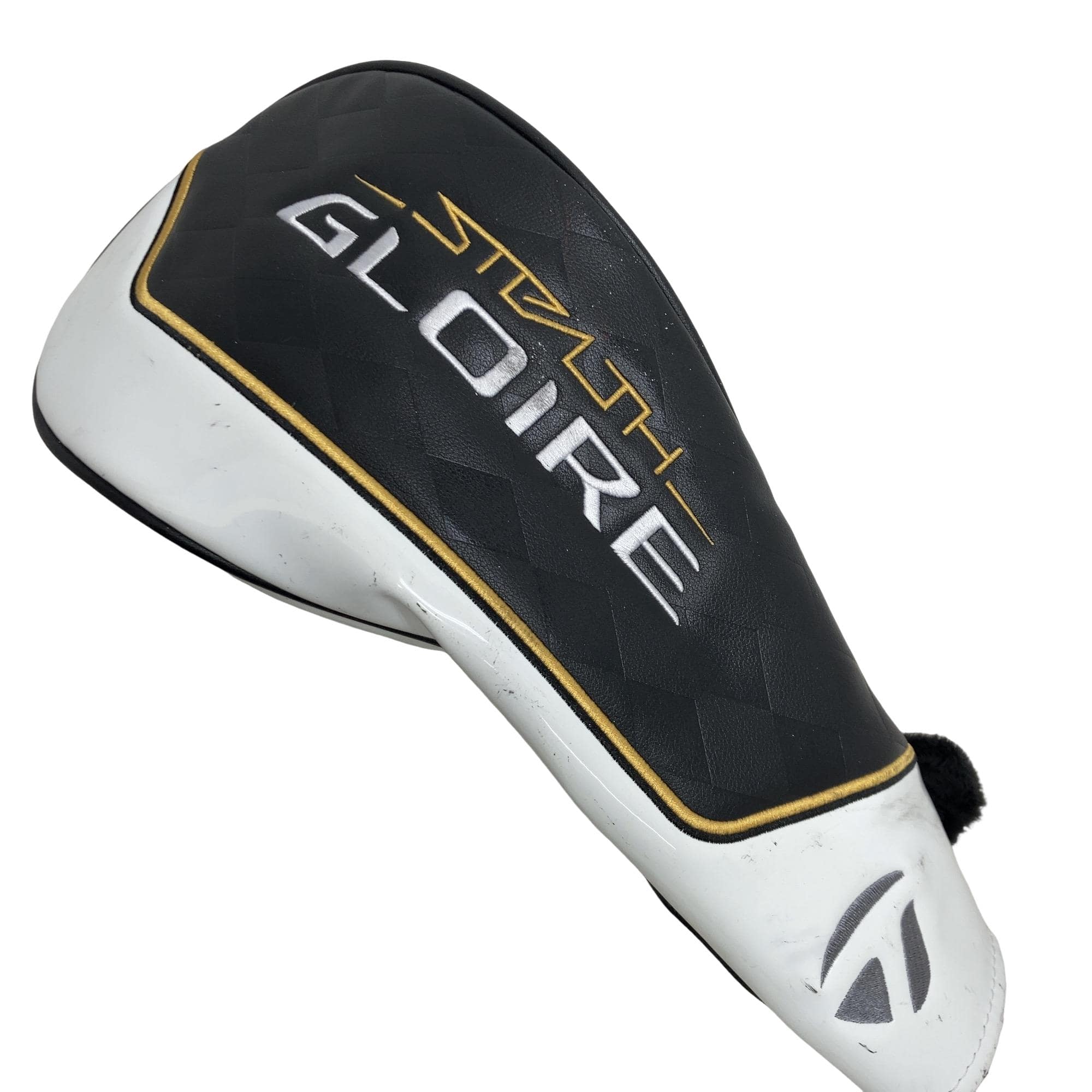 �r�s�d�`�k�s�g�@�f�k�n�h�q�d�{�@�P�O�D�T°