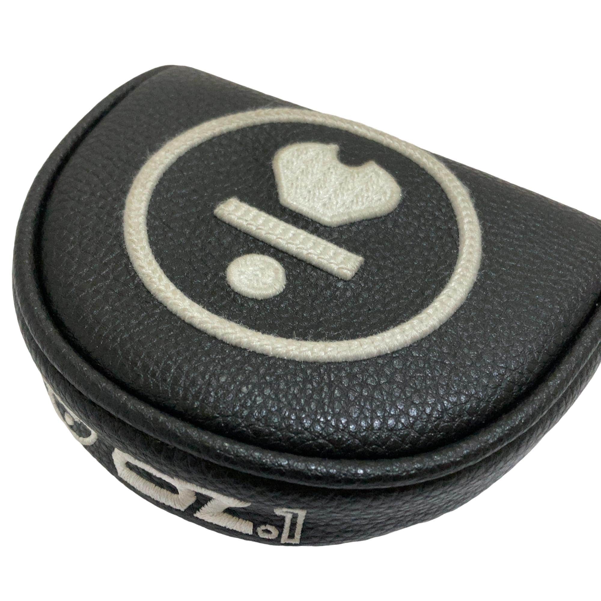 �k�D�`�D�a�D�f�n�k�e�@�n�y�D�P�i�a�k�`�b�j�j�@�R�R�C���`