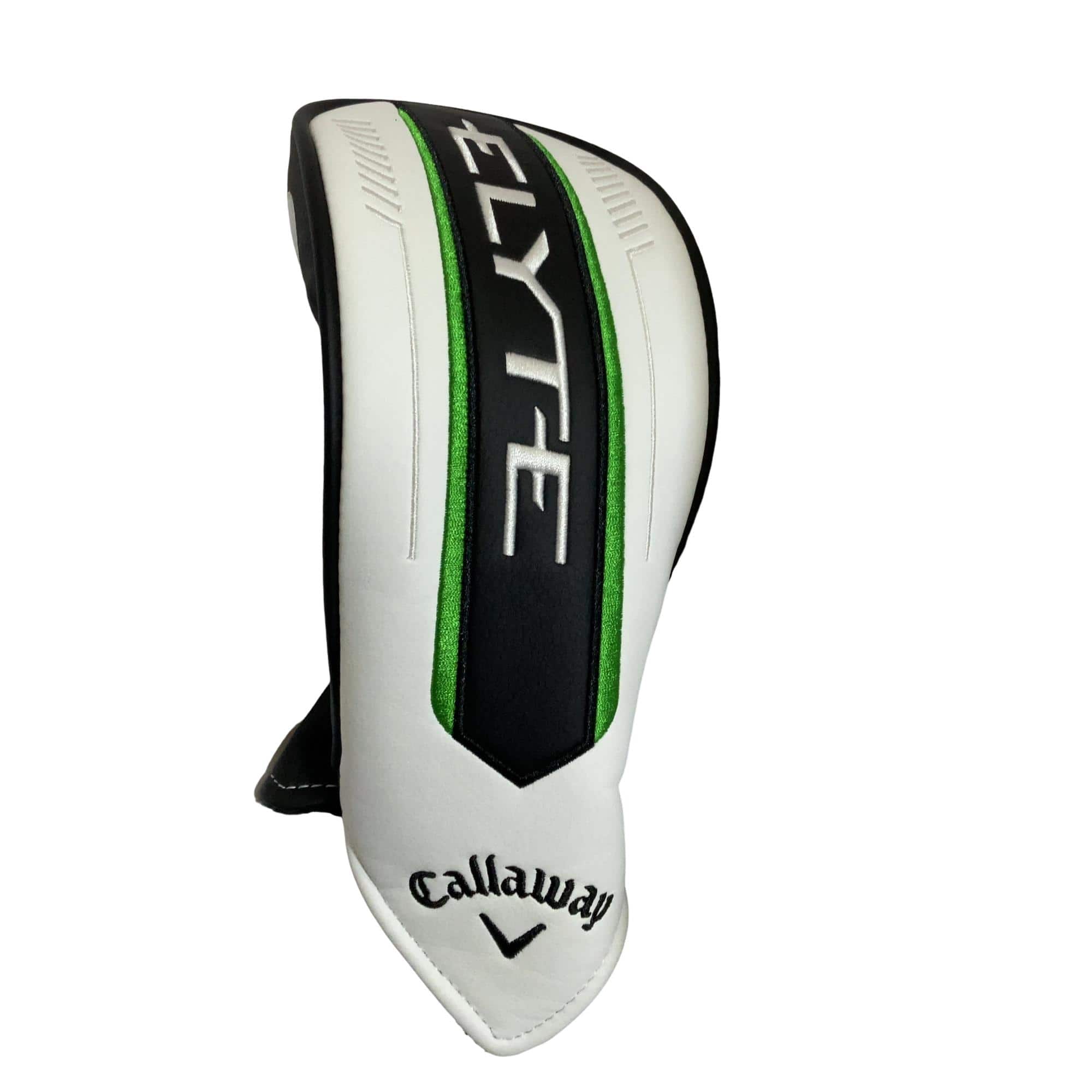 �d�k�x�s�d�@�w�@�R�v