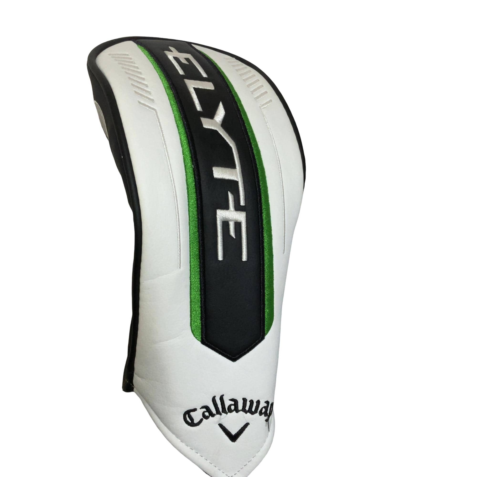 �d�k�x�s�d�@�w�@�T�v