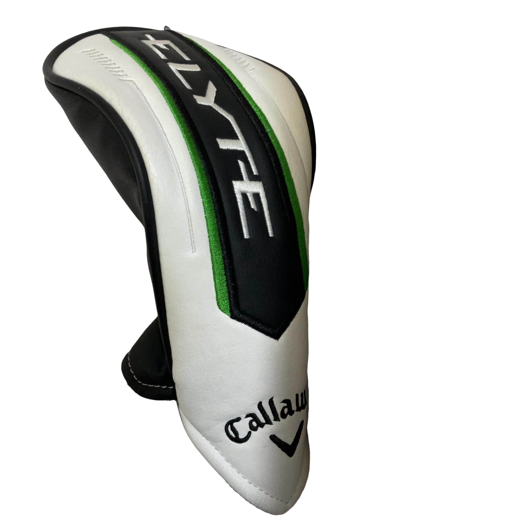 �d�k�x�s�d�@�t�S