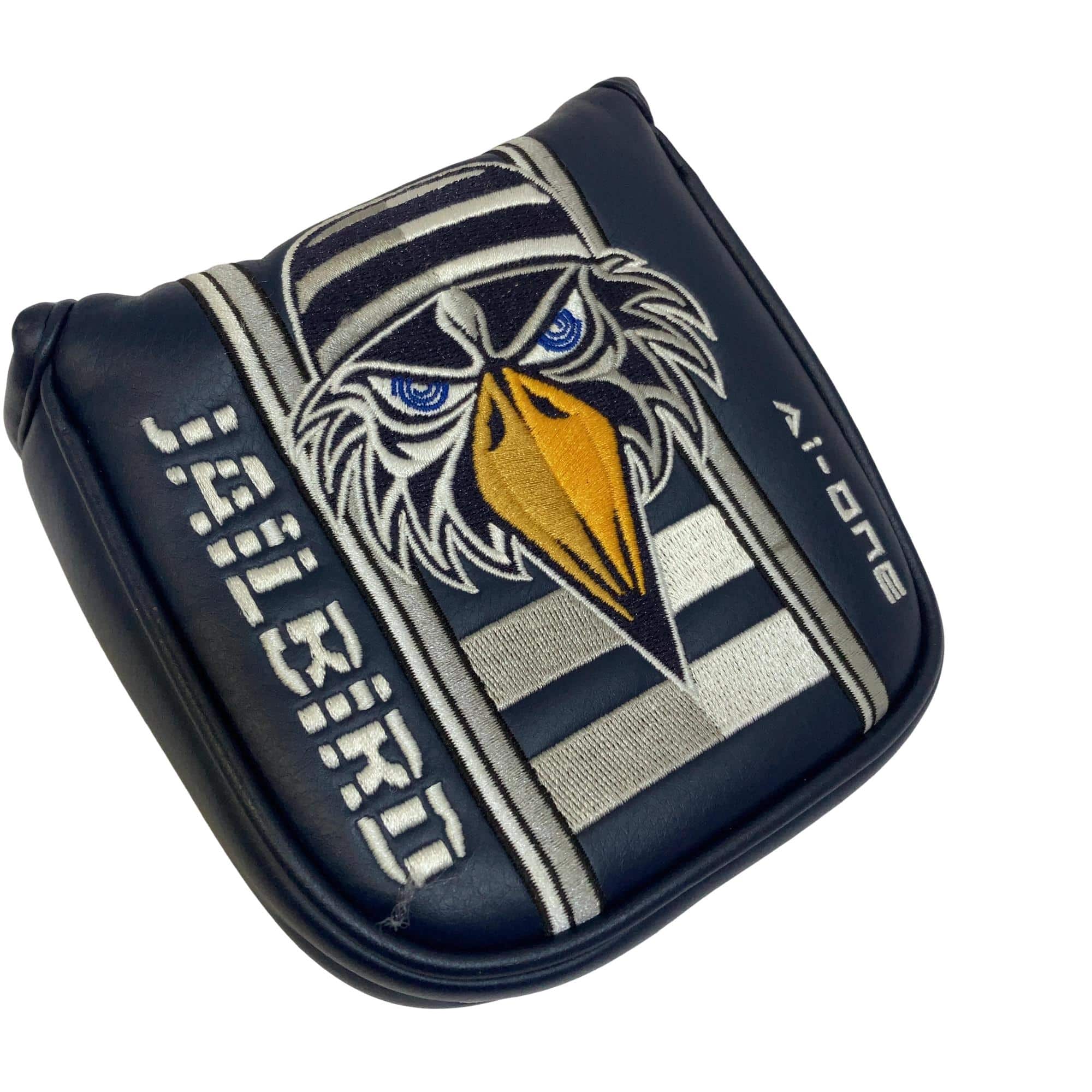 �`���|�n�m�d�@�r�p�t�`�q�d�@�Q�@�r�p�t�`�q�d�@�i�`�h�k�a�h�q�c�@�R�R�C���`