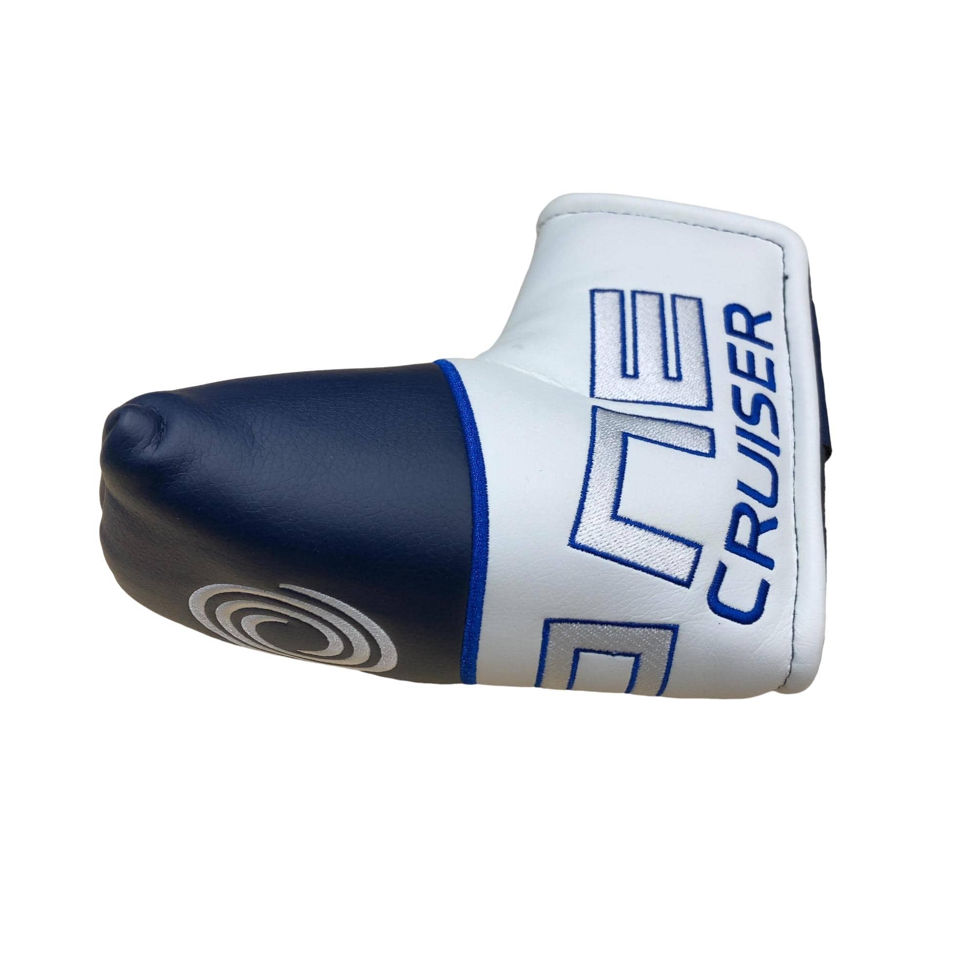 �`���|�n�m�d�@�r�p�t�`�q�d�@�Q�@�r�p�t�`�q�d�@�c�v�@�b�q�t�h�r�d�q�@�R�W�C���`