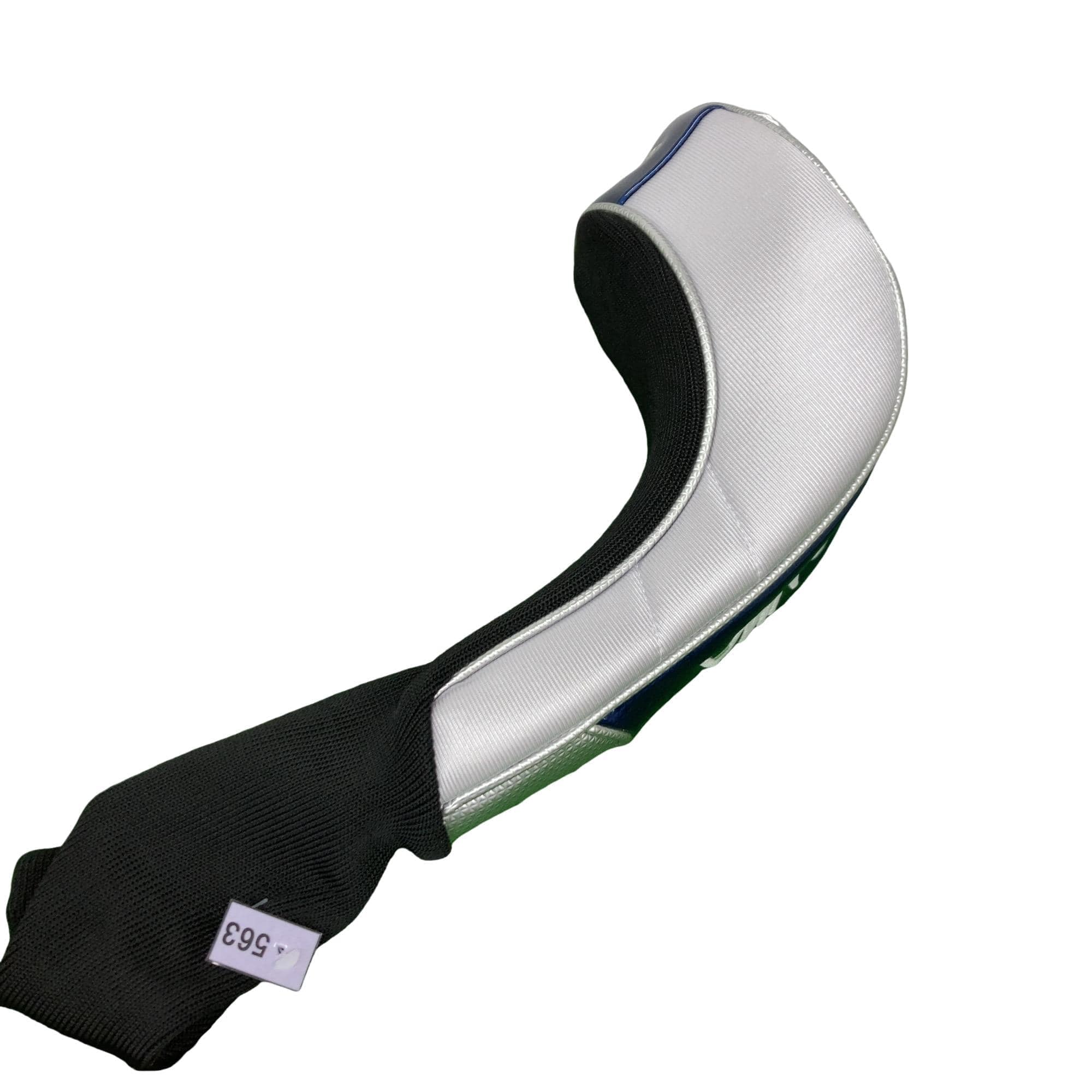 �k�a�|�W�O�W�@�P�O�D�V�T°