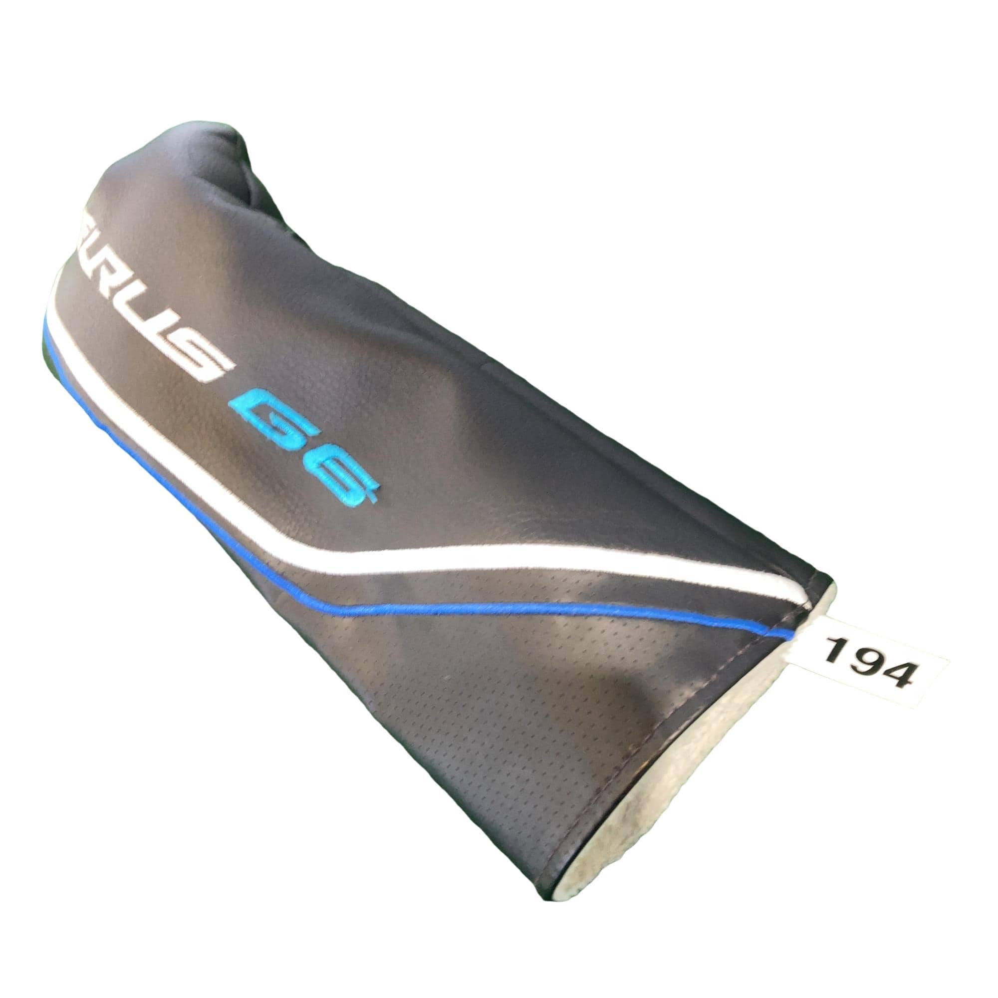 �d�t�q�t�r�@�f�U�@�R�v