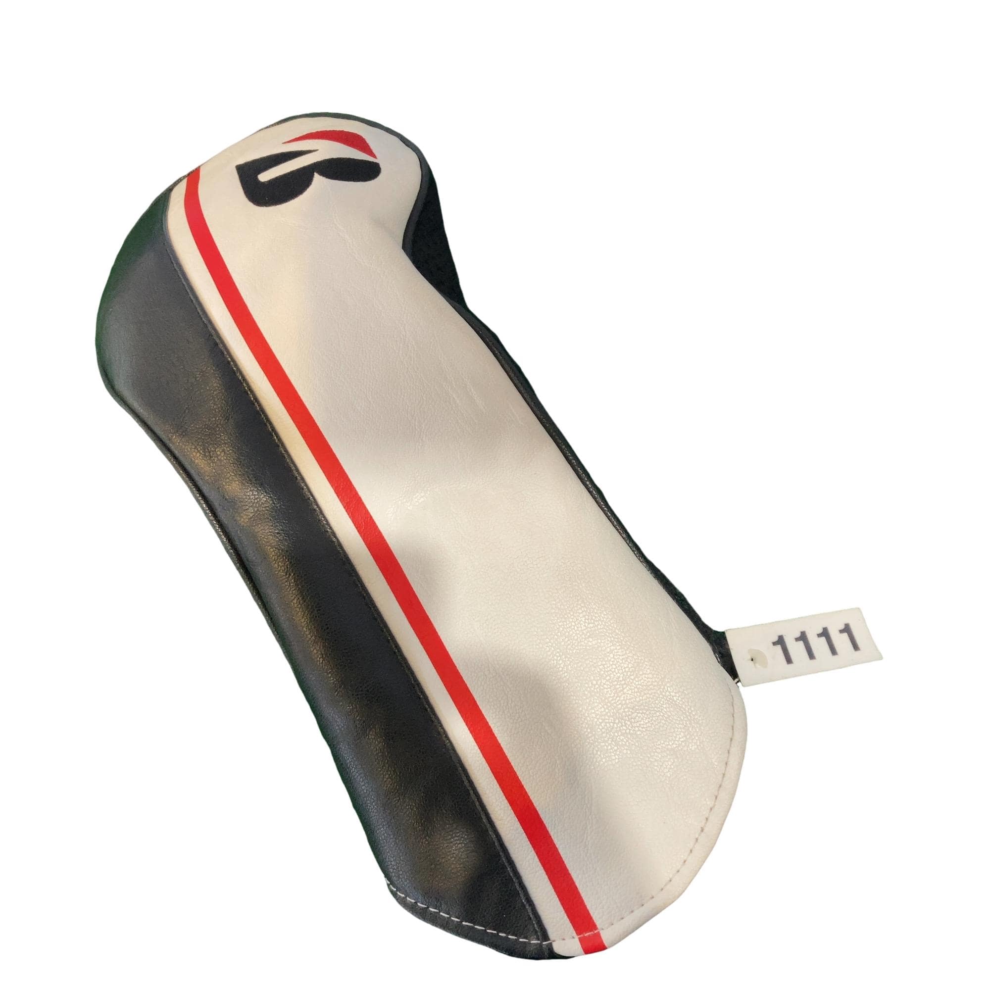 �s�n�t�q�@�a�@�w�@�P�O�D�T°