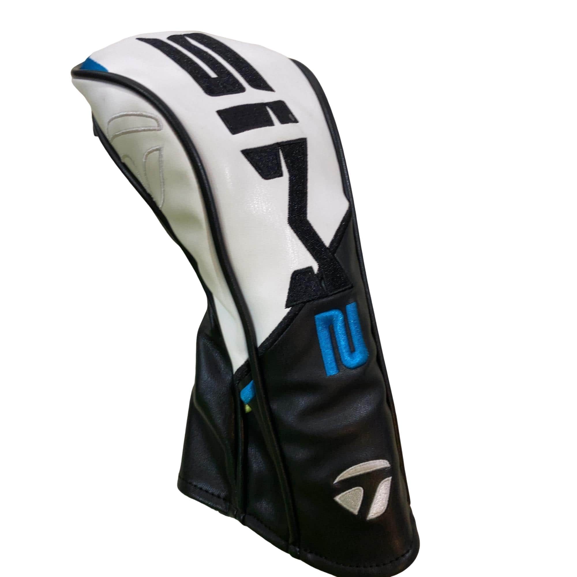 �r�h�l�Q�@�l�`�w�@�T�v