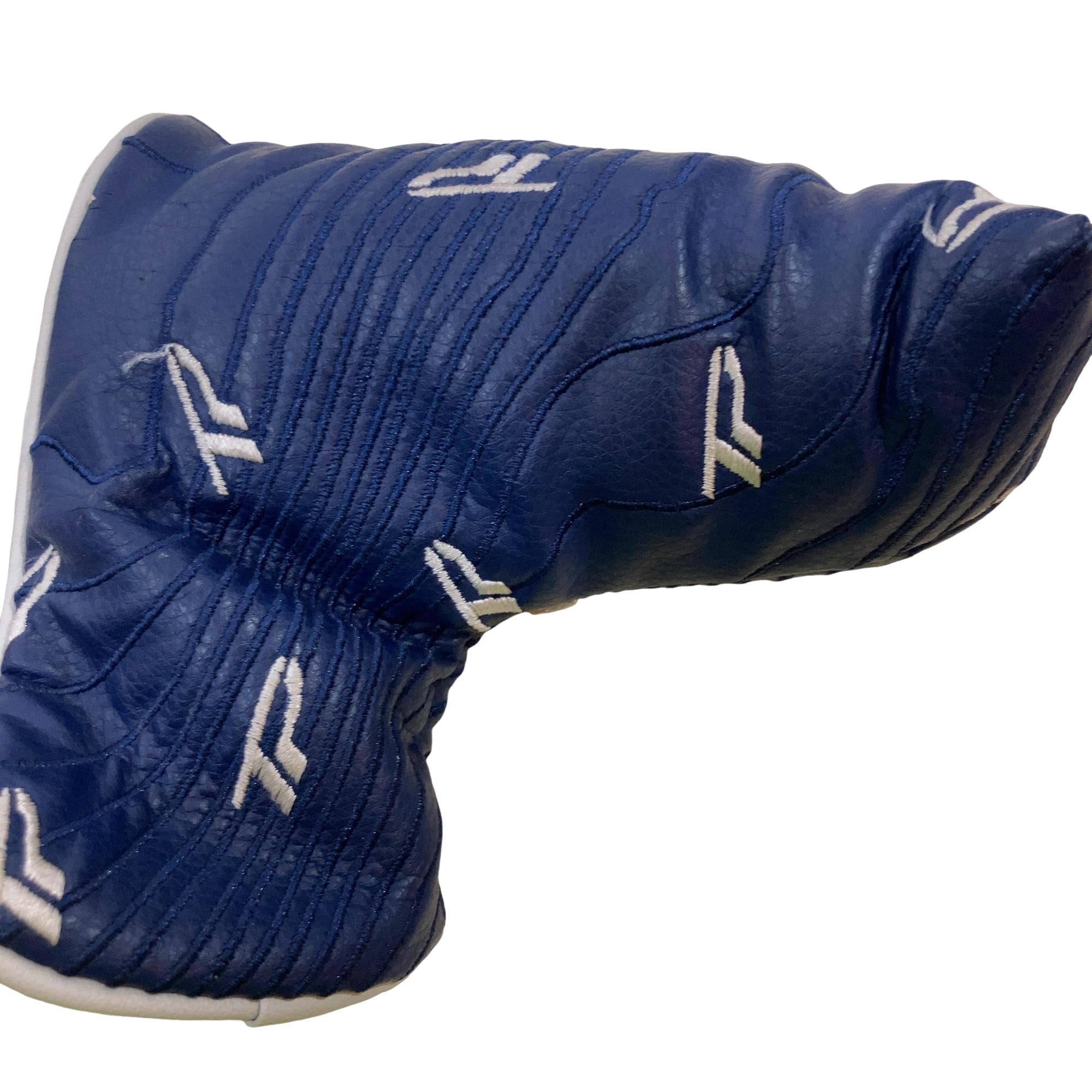 �s�o�@�b�n�k�k�d�b�s�h�n�m�@�g�x�c�q�n�@�a�k�`�r�s�@�i�t�m�n�@�s�a�P�@�R�R�C���`