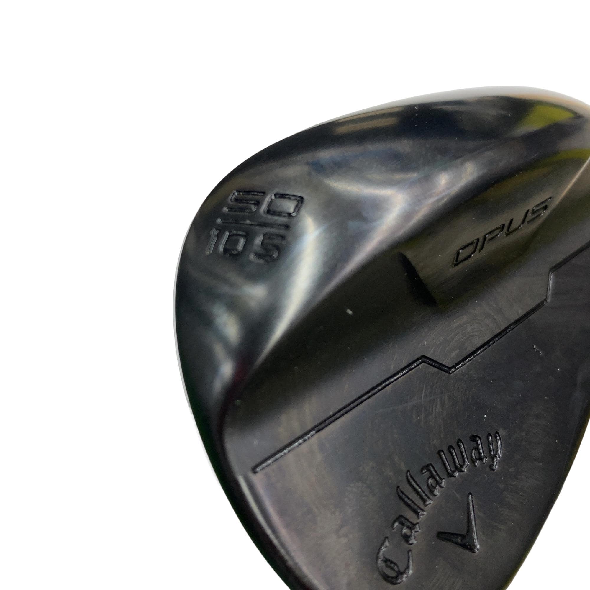 �n�o�t�r�@�u���b�N�@�T�O°�^�P�O°�r