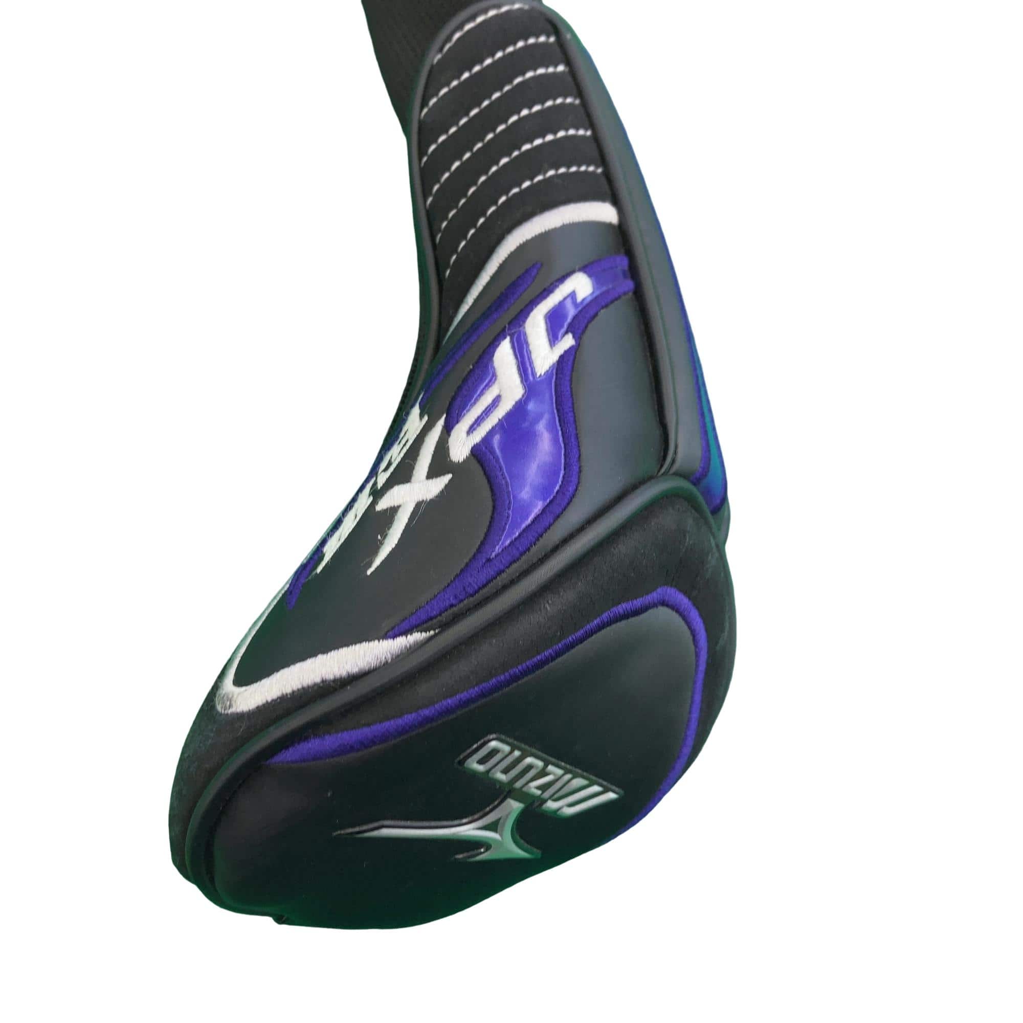 �i�o�w�@�d�h�h�h�@�R�v