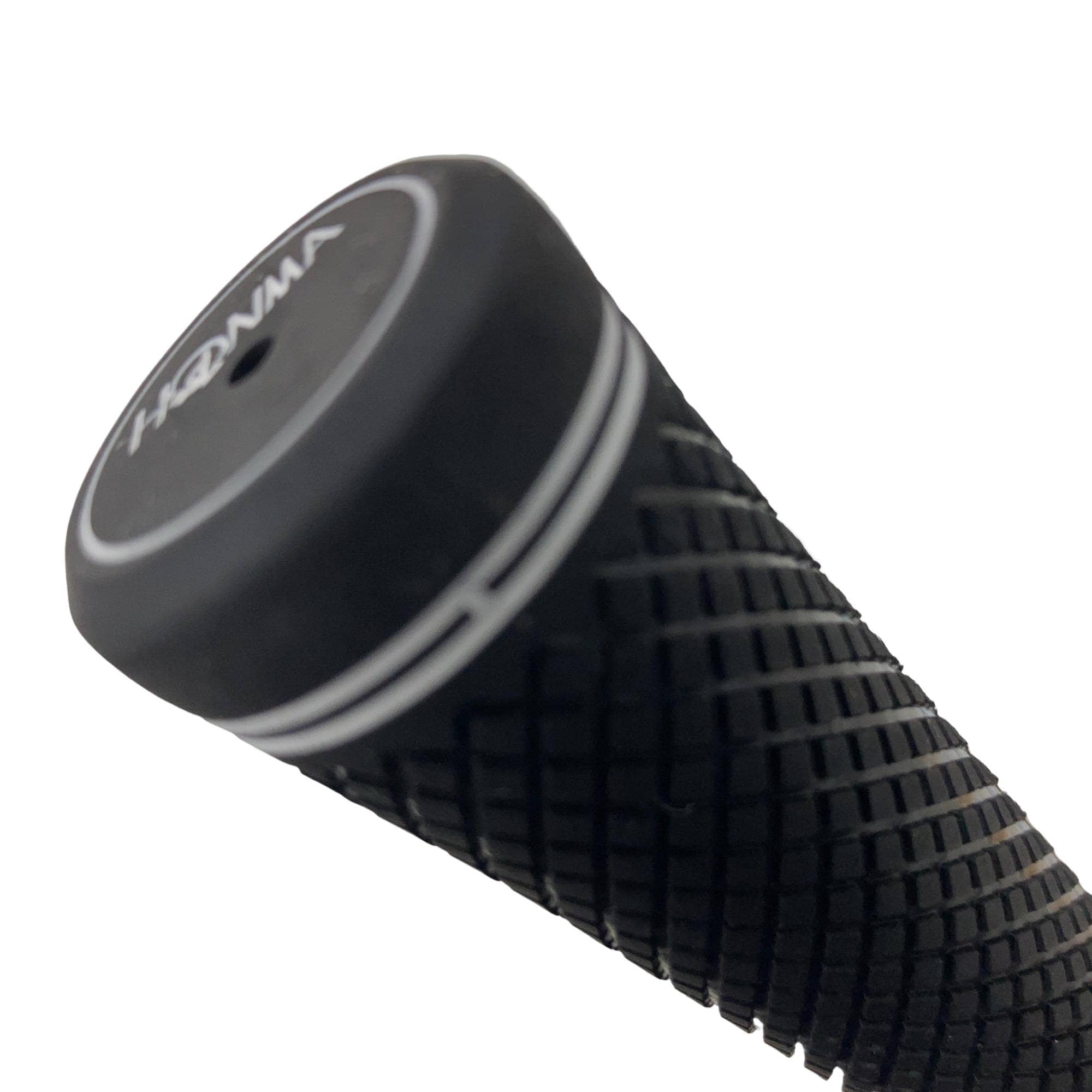 �s�n�t�q�@�v�n�q�k�c�@�s�v�V�T�V�@�t�R