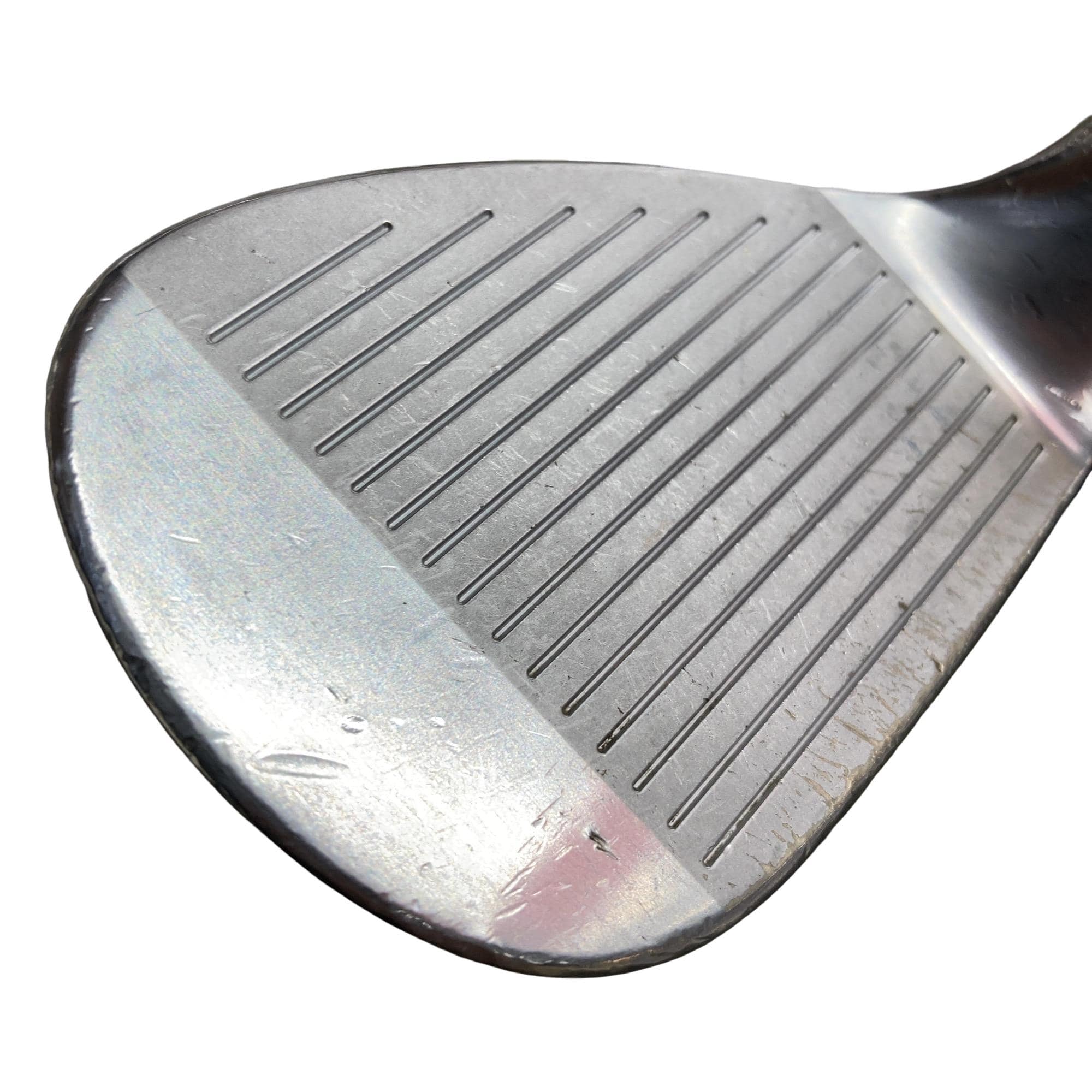 �c�i�|�T�@�T�U°