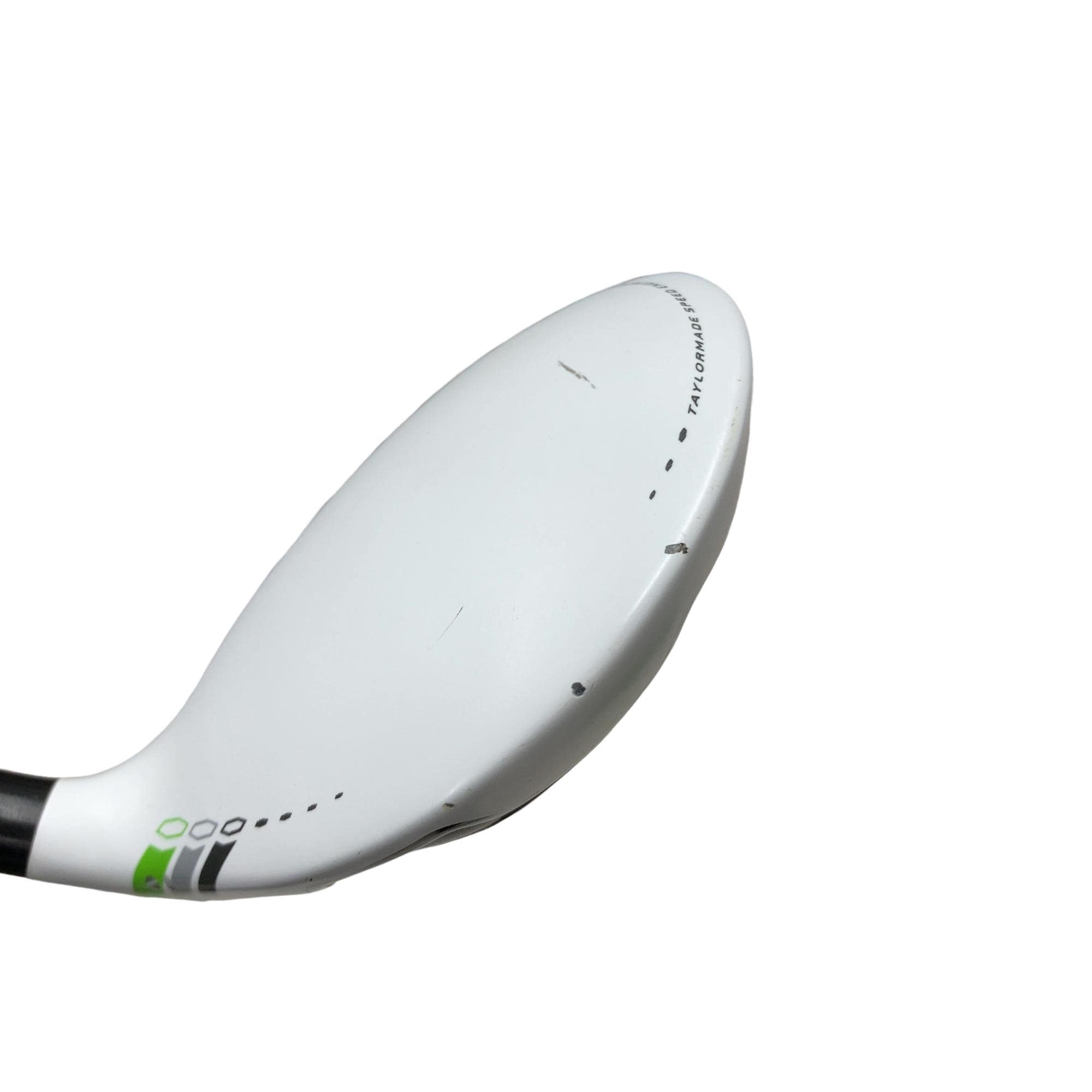 �q�a�y�@�t�S