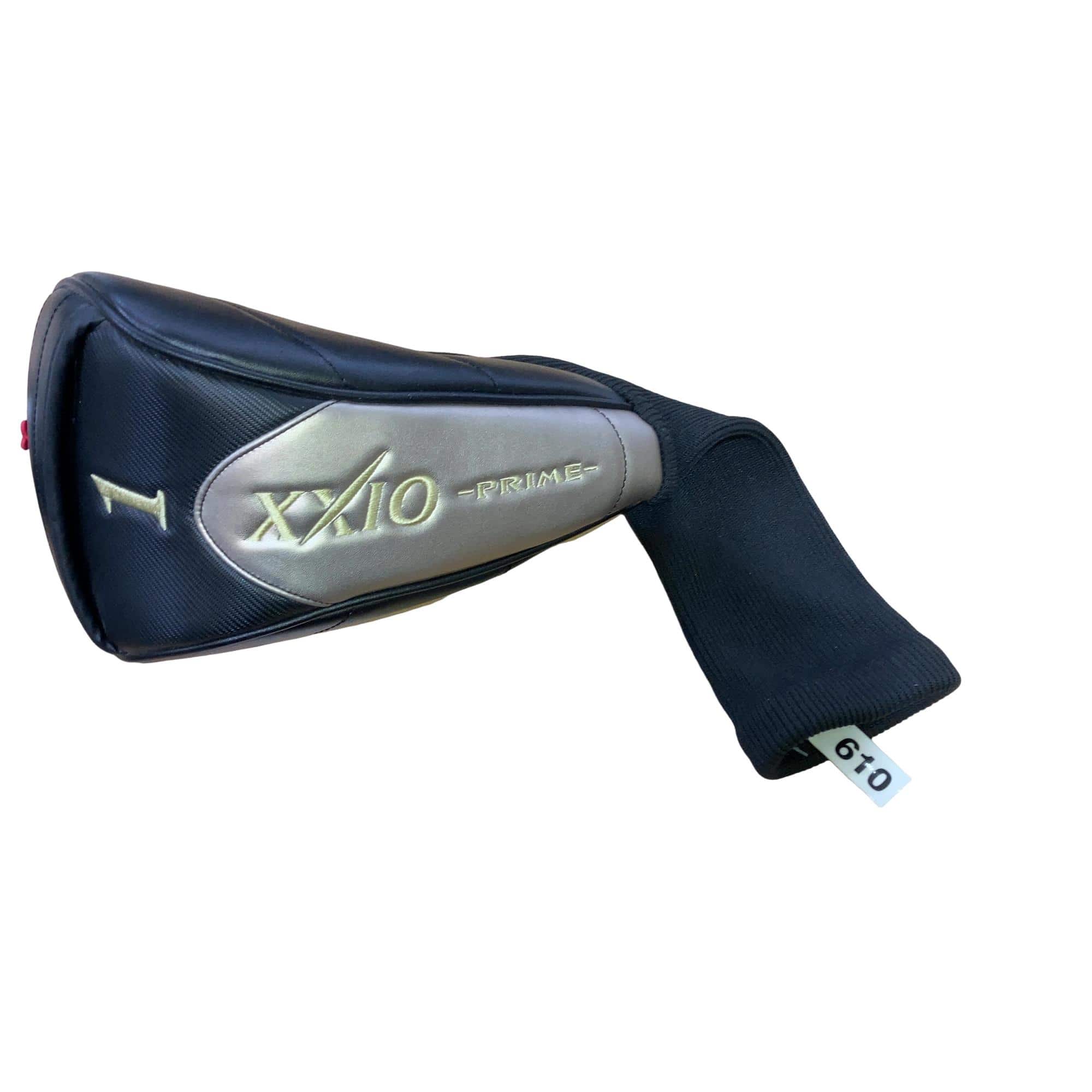 �w�w�h�n�@�o�q�h�l�d�i�Q�O�P�V�j�@�P�O�D�T°