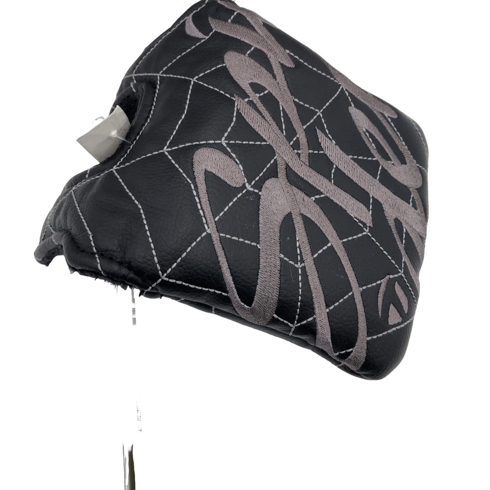 �r�����������@�f�s���@�s�q�t�r�r�@�a�k�`�b�j�@�s�l�Q�@�R�S�C���`