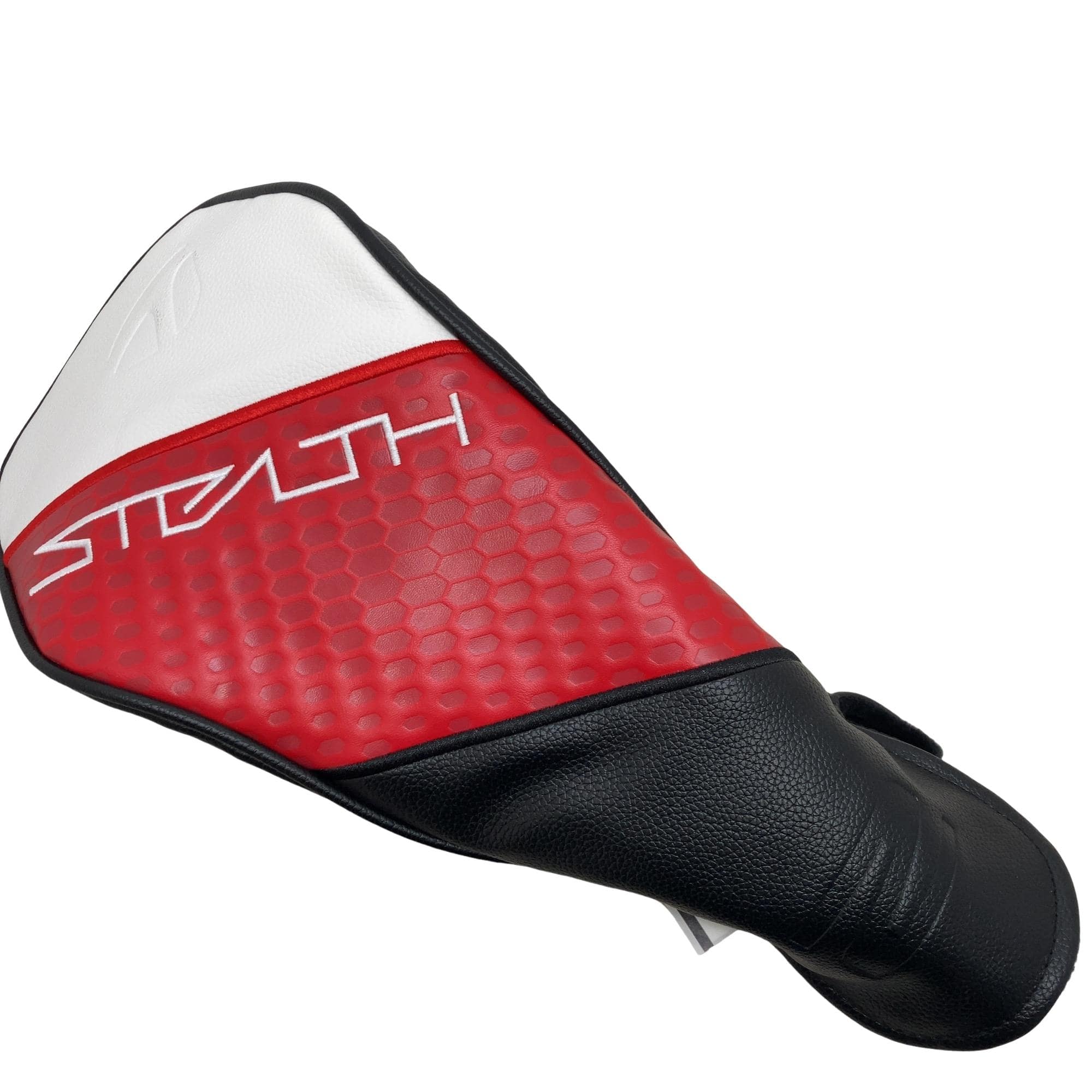 �r�s�d�`�k�s�g�Q�@�o�k�t�r�@�@�X°