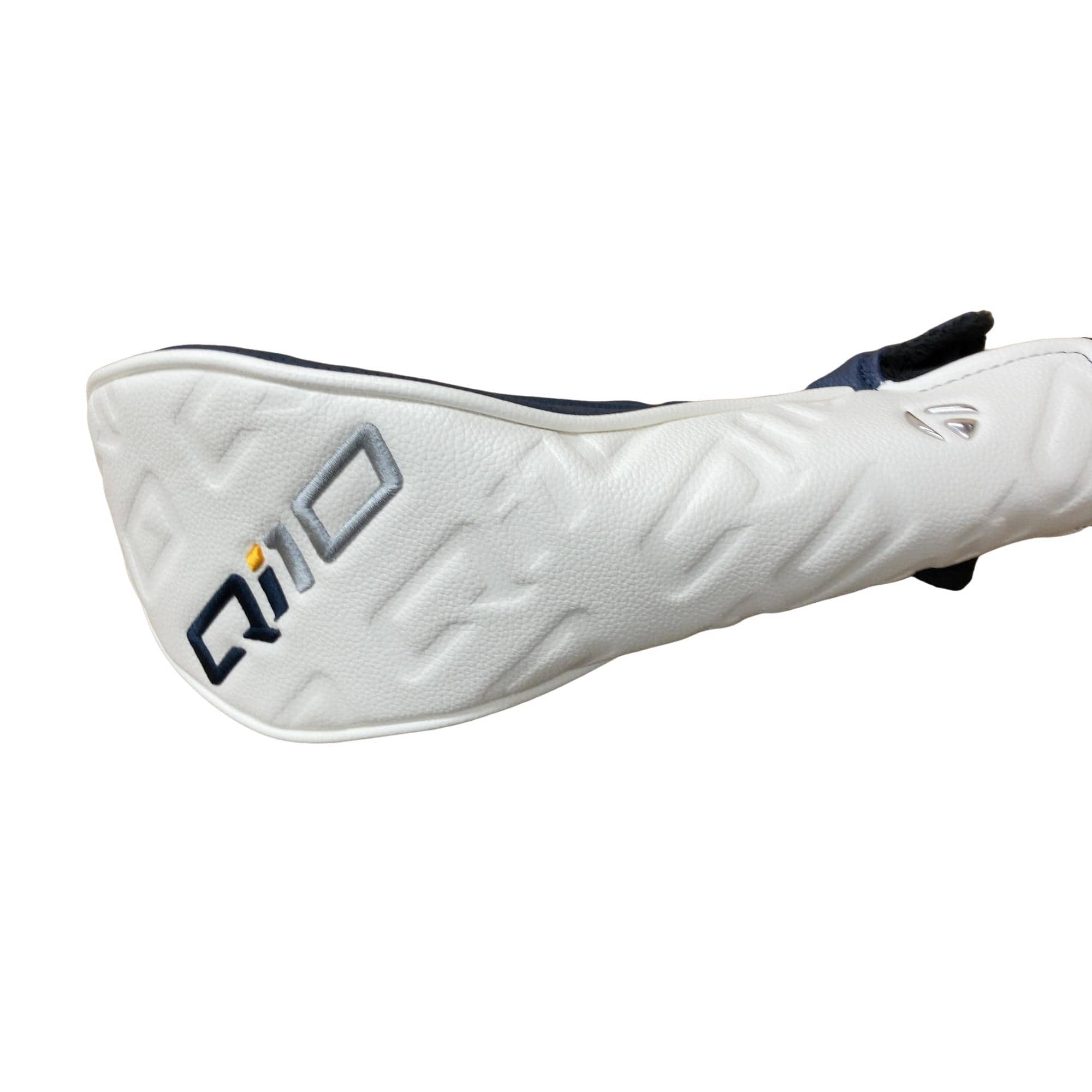 �p���P�O�@�T�v