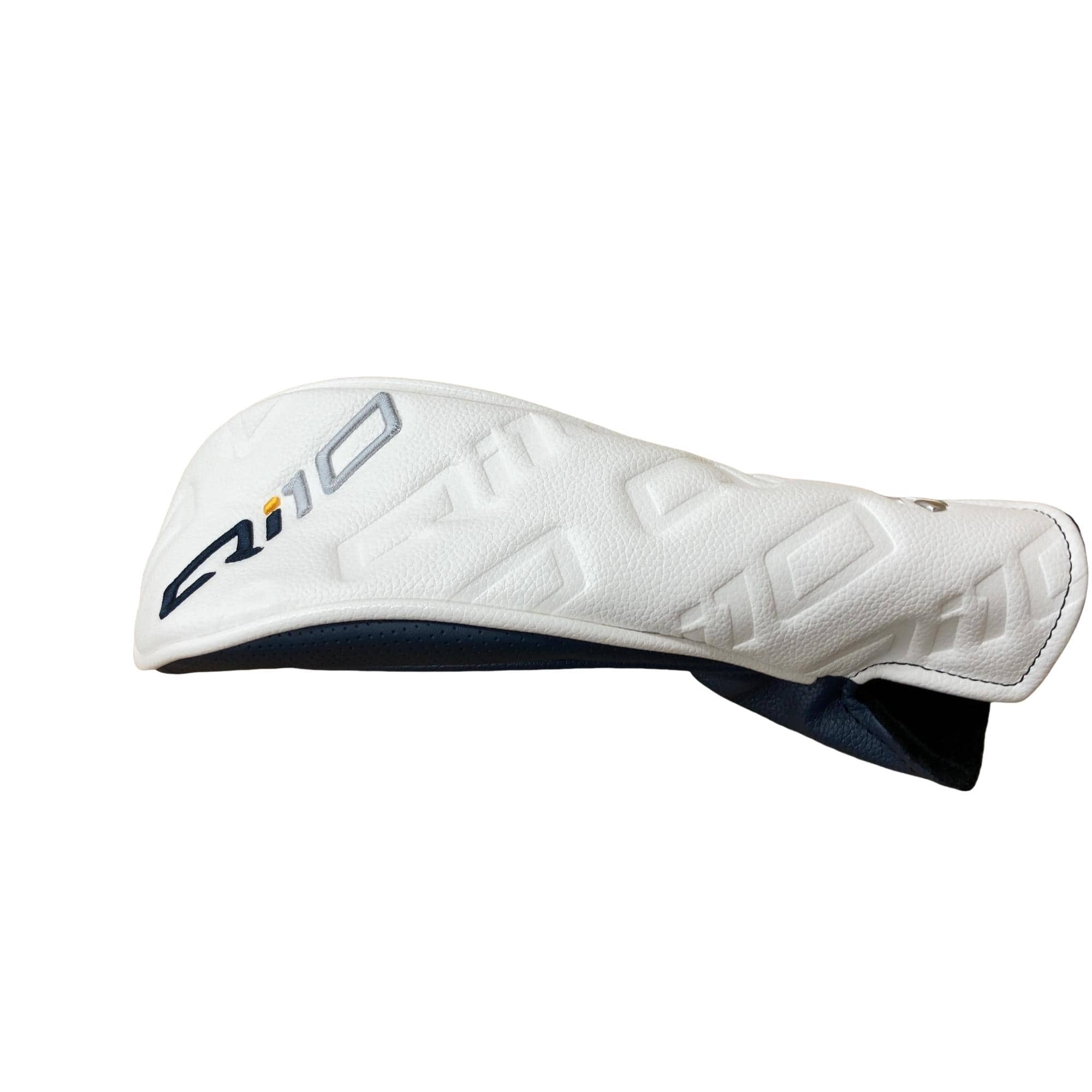 �p���P�O�@�t�S