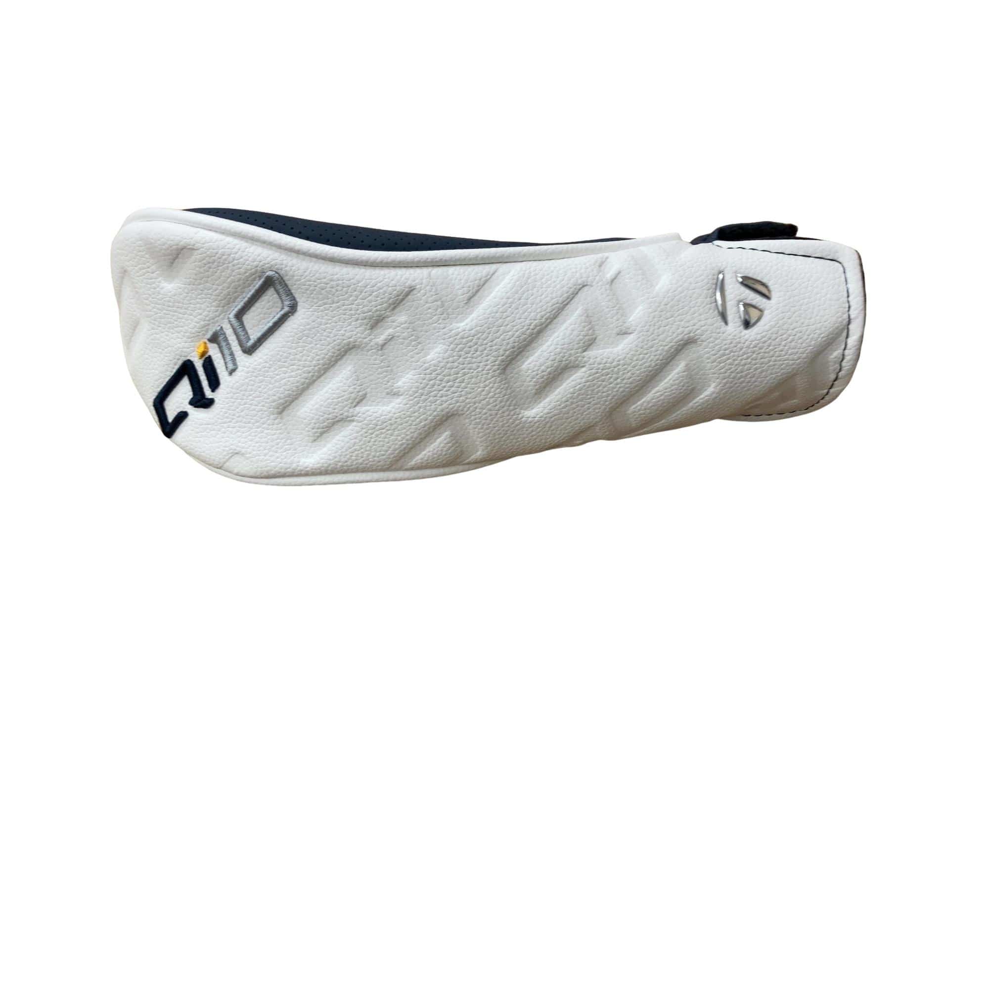 �p���P�O�@�t�R