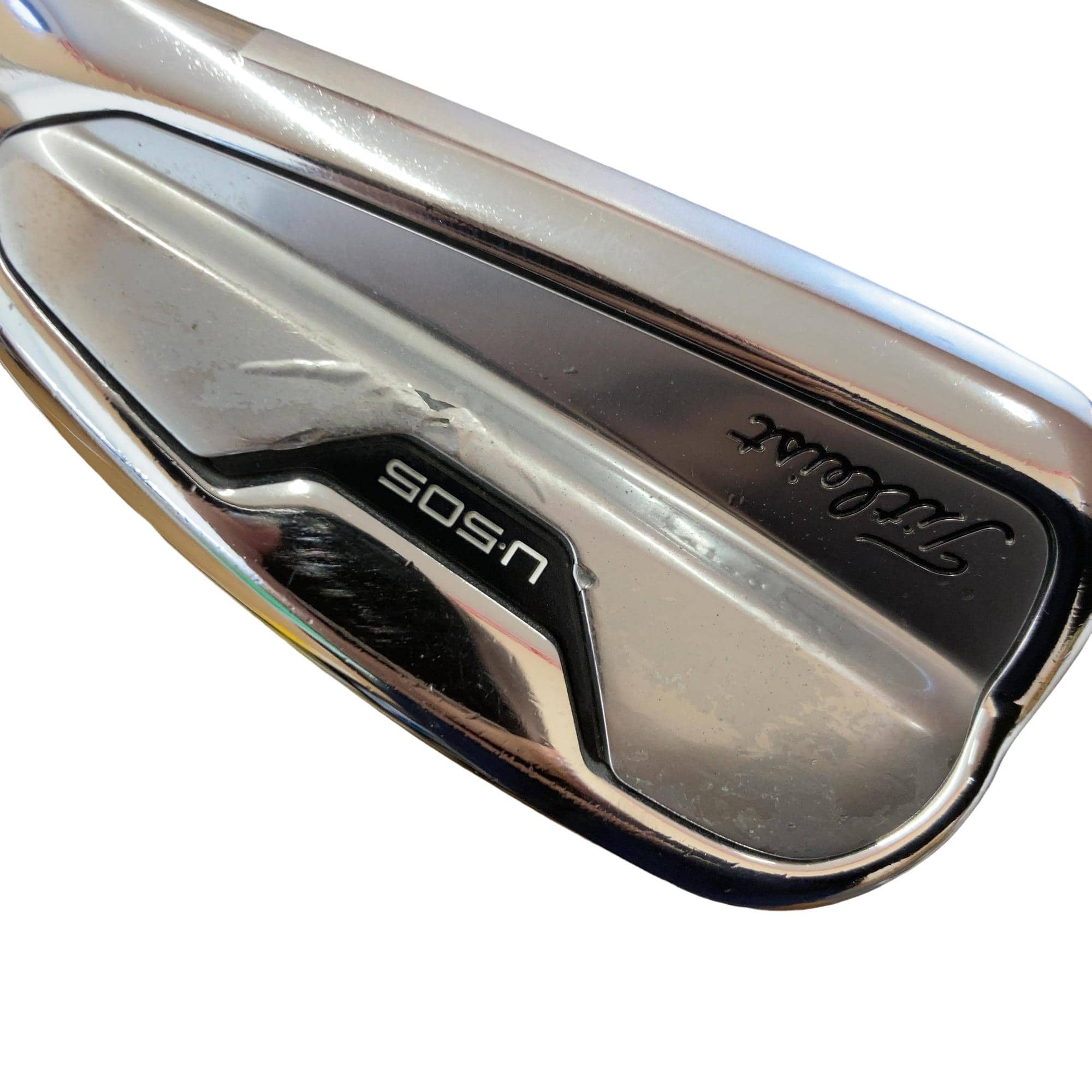 �s���������������@�t�E�T�O�T�i�Q�O�Q�P�j�@�t�R