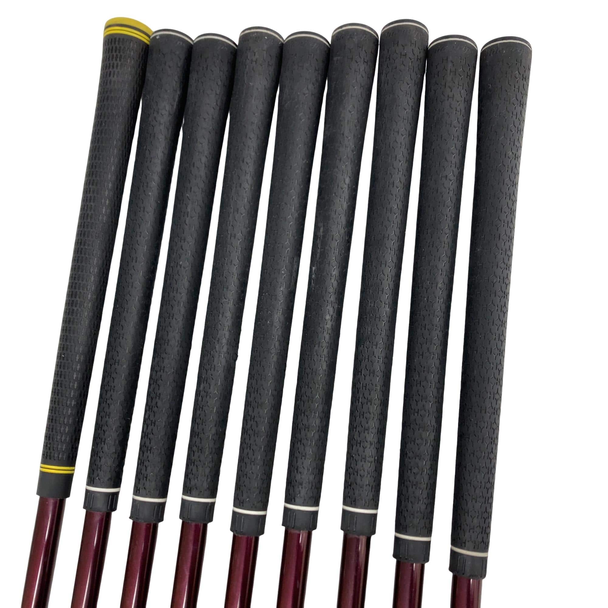 �l�`�i�d�r�s�x�@�q�n�x�`�k�@�h�h�h�@�P�O�r�i���{���F�X�{�Z�b�g�j