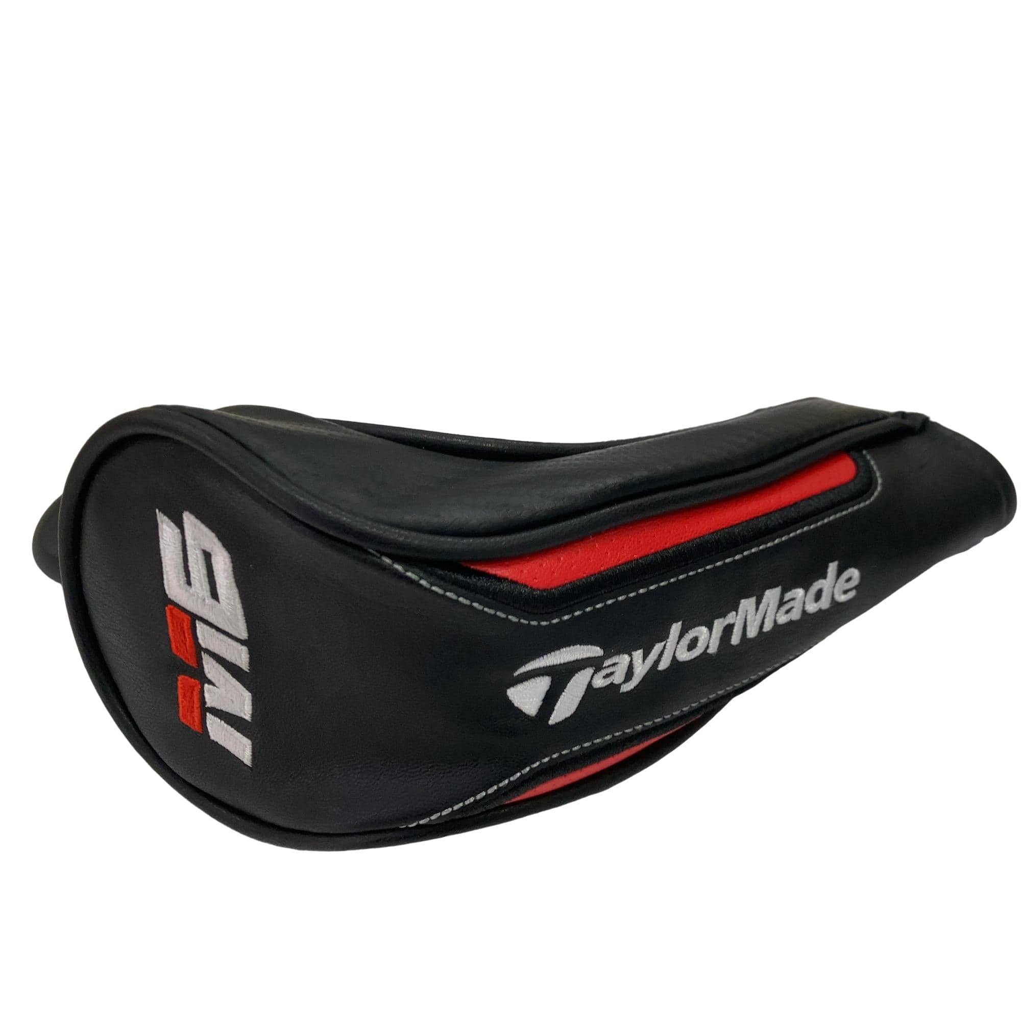 �l�U�@�T�v